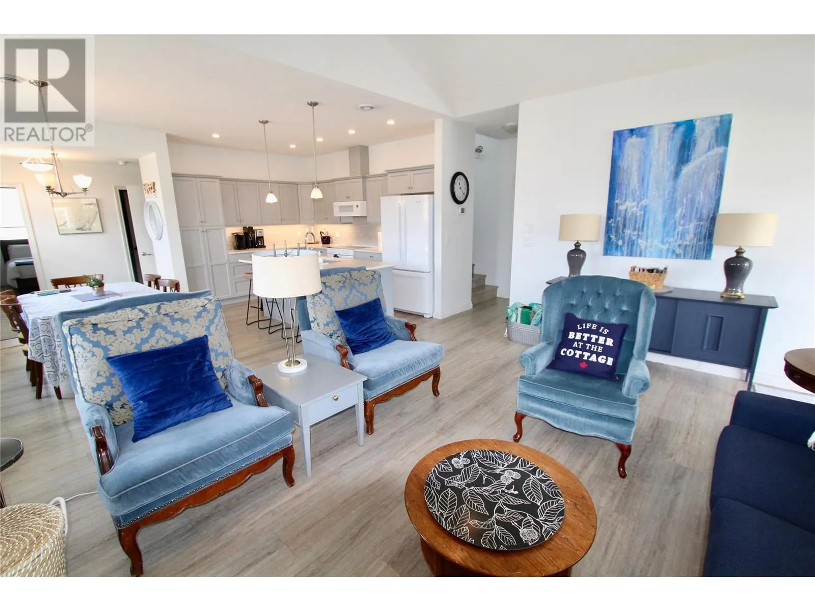 2450 Radio Tower Road Unit# 4