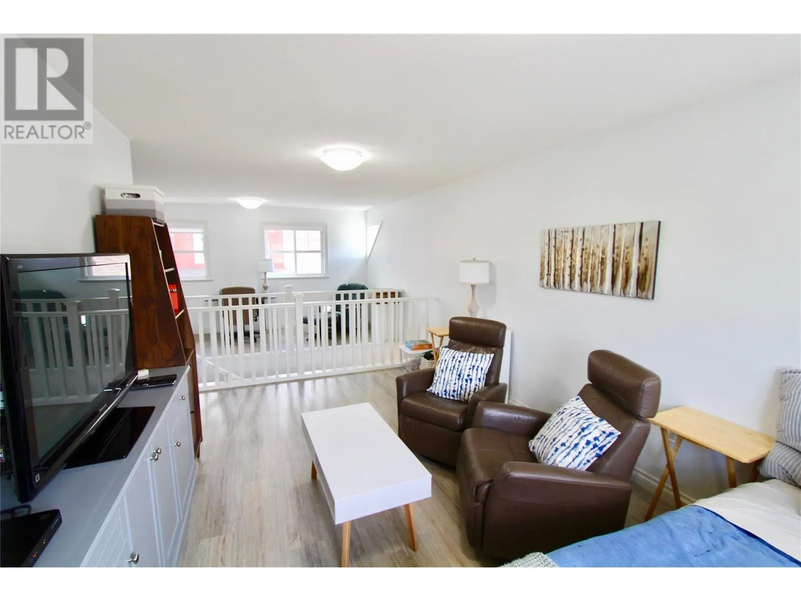 2450 Radio Tower Road Unit# 4