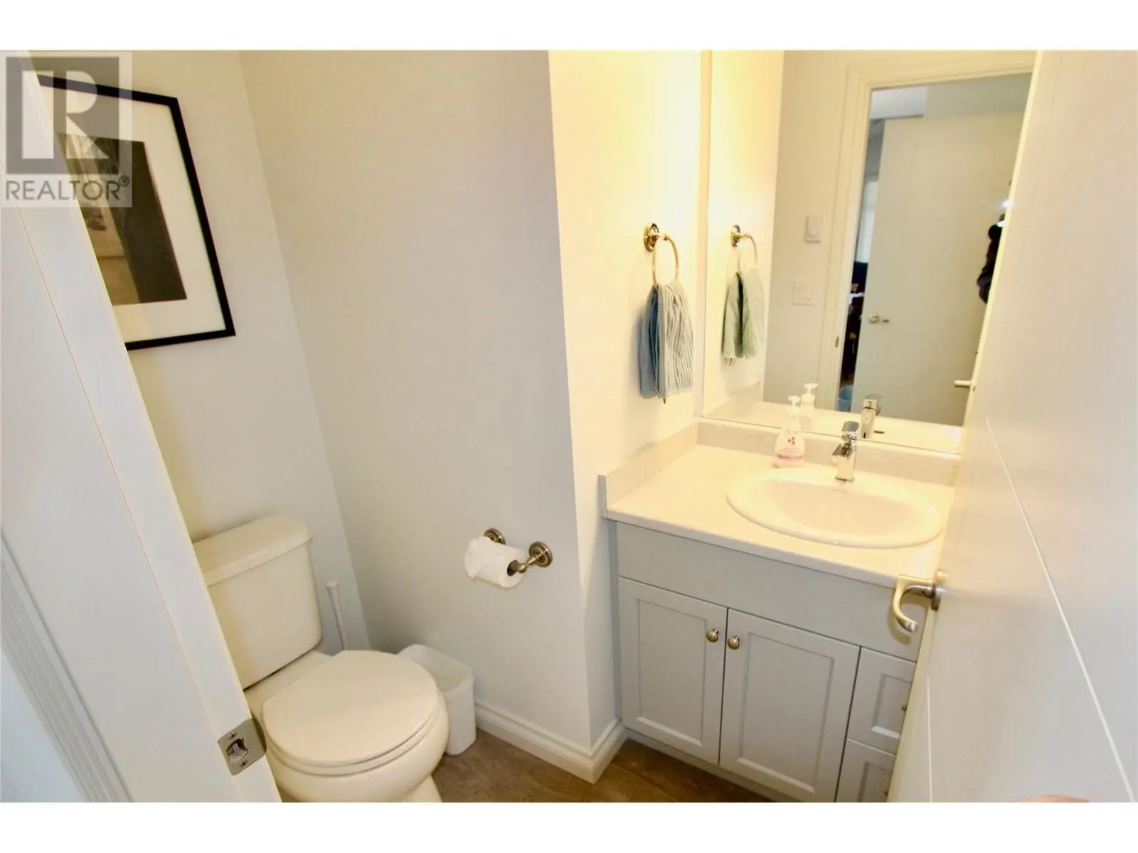 2450 Radio Tower Road Unit# 4