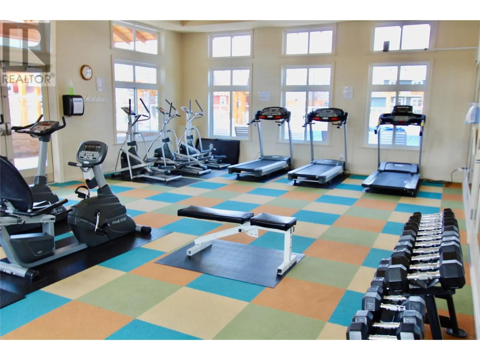 2450 Radio Tower Road Unit# 4