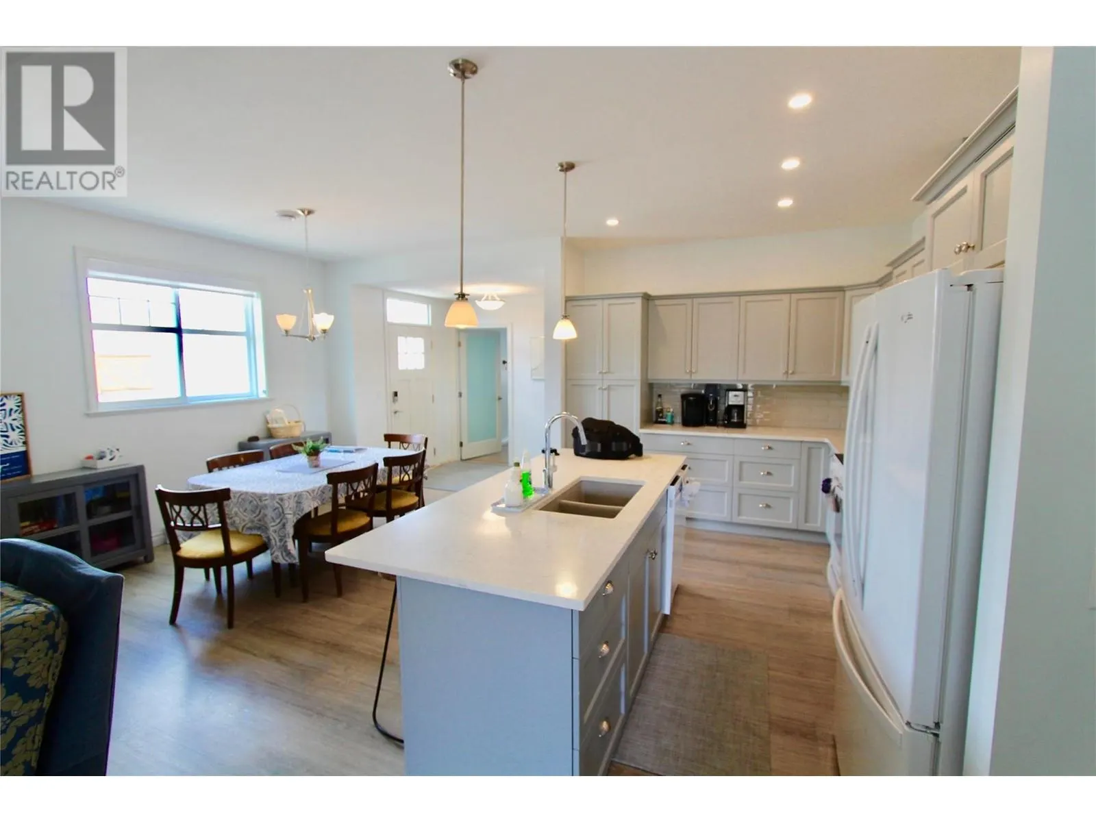 2450 Radio Tower Road Unit# 4