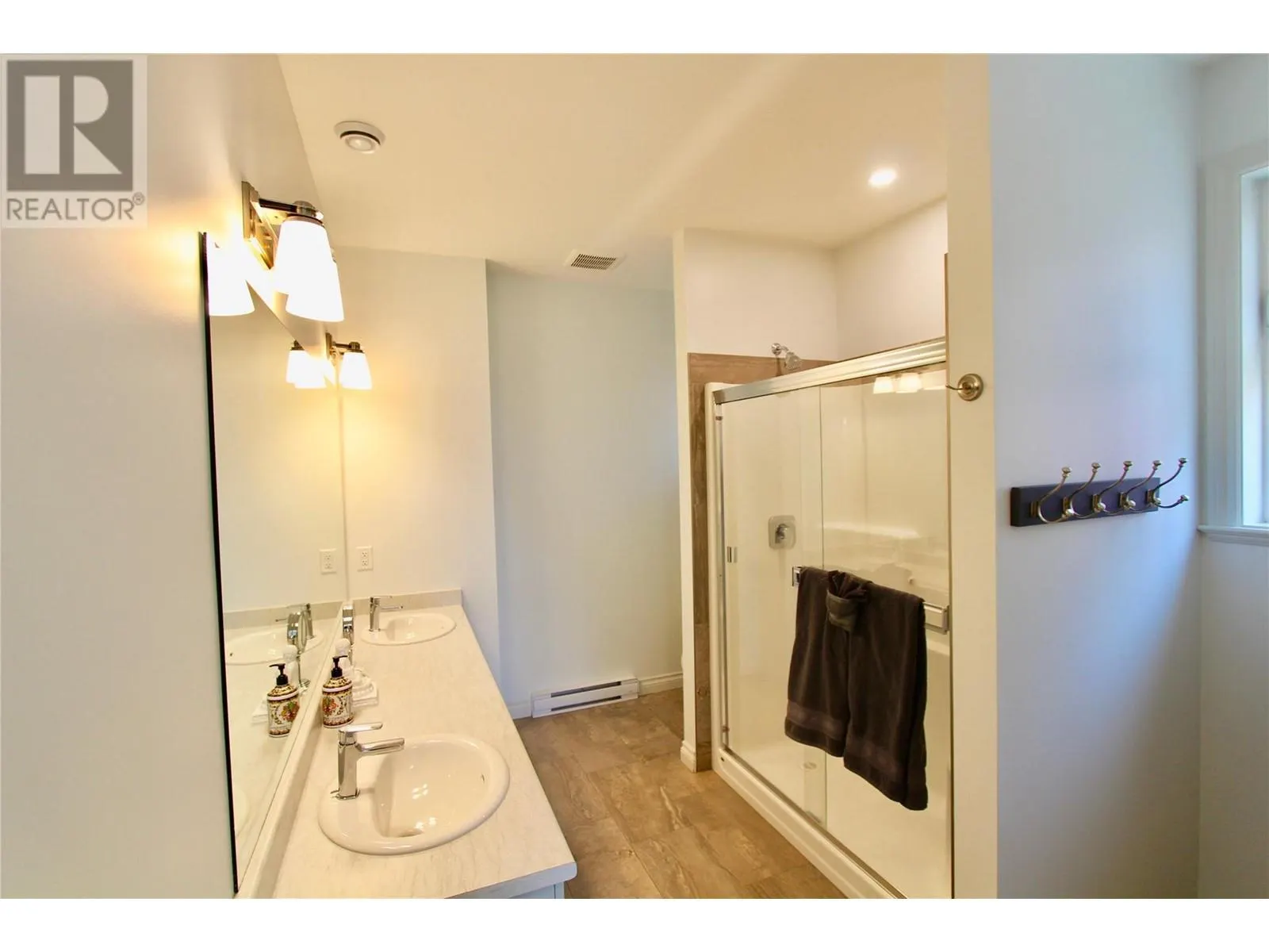 2450 Radio Tower Road Unit# 4