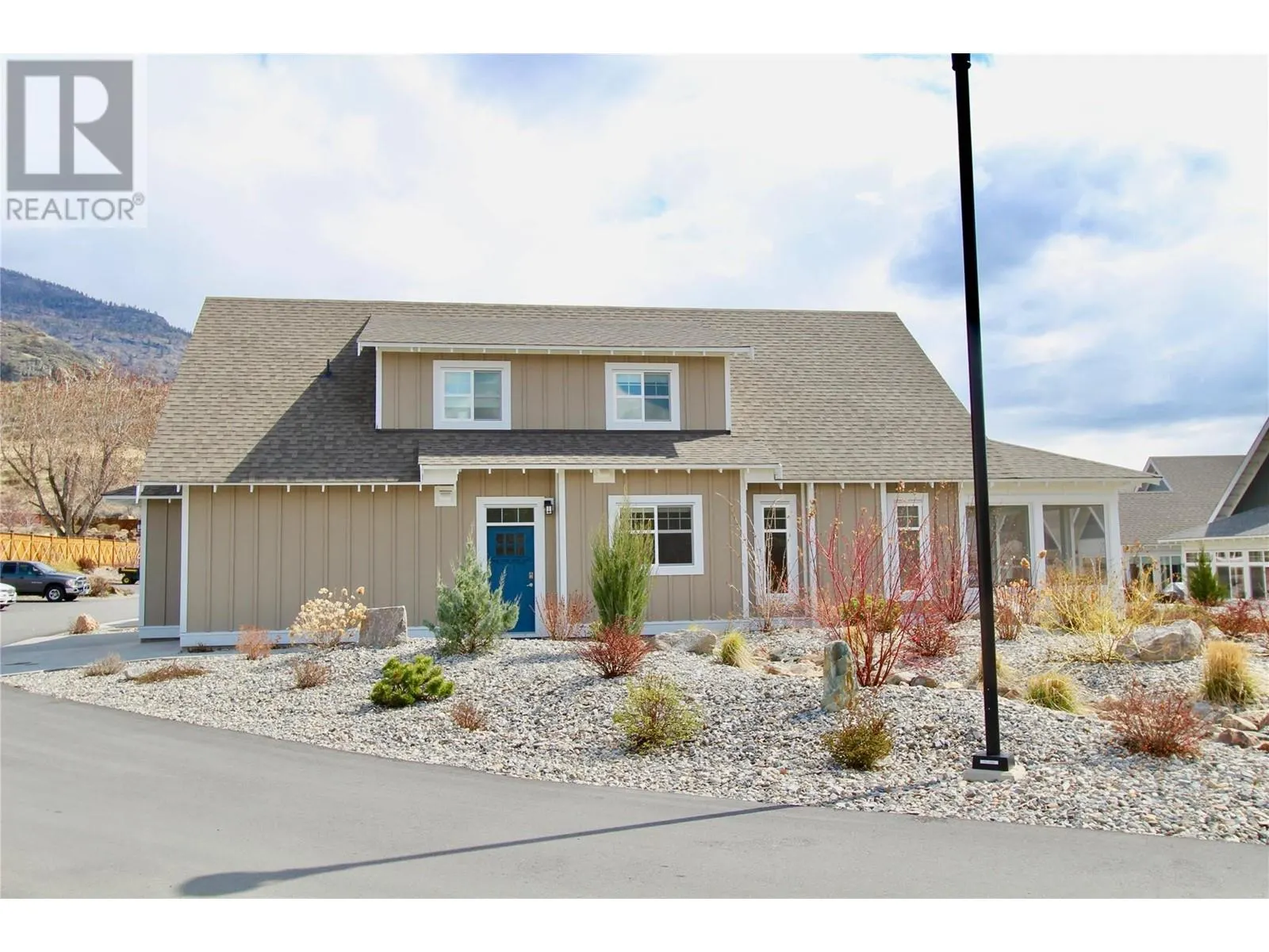 2450 Radio Tower Road Unit# 4