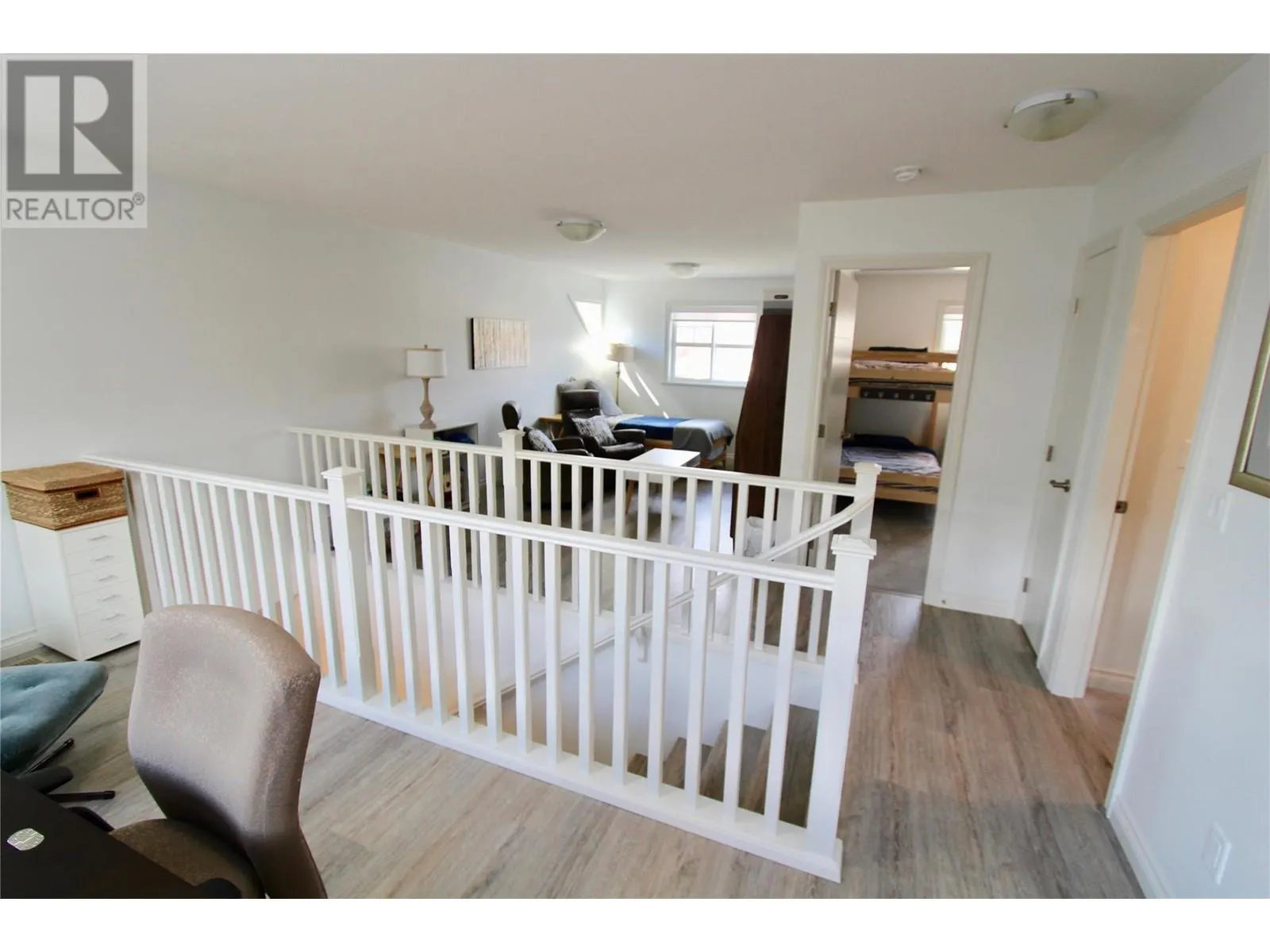 2450 Radio Tower Road Unit# 4