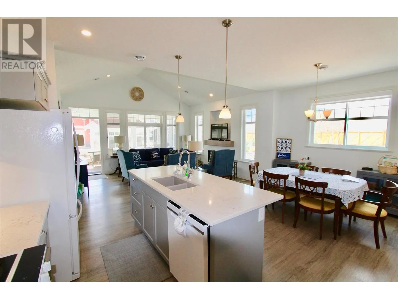 2450 Radio Tower Road Unit# 4