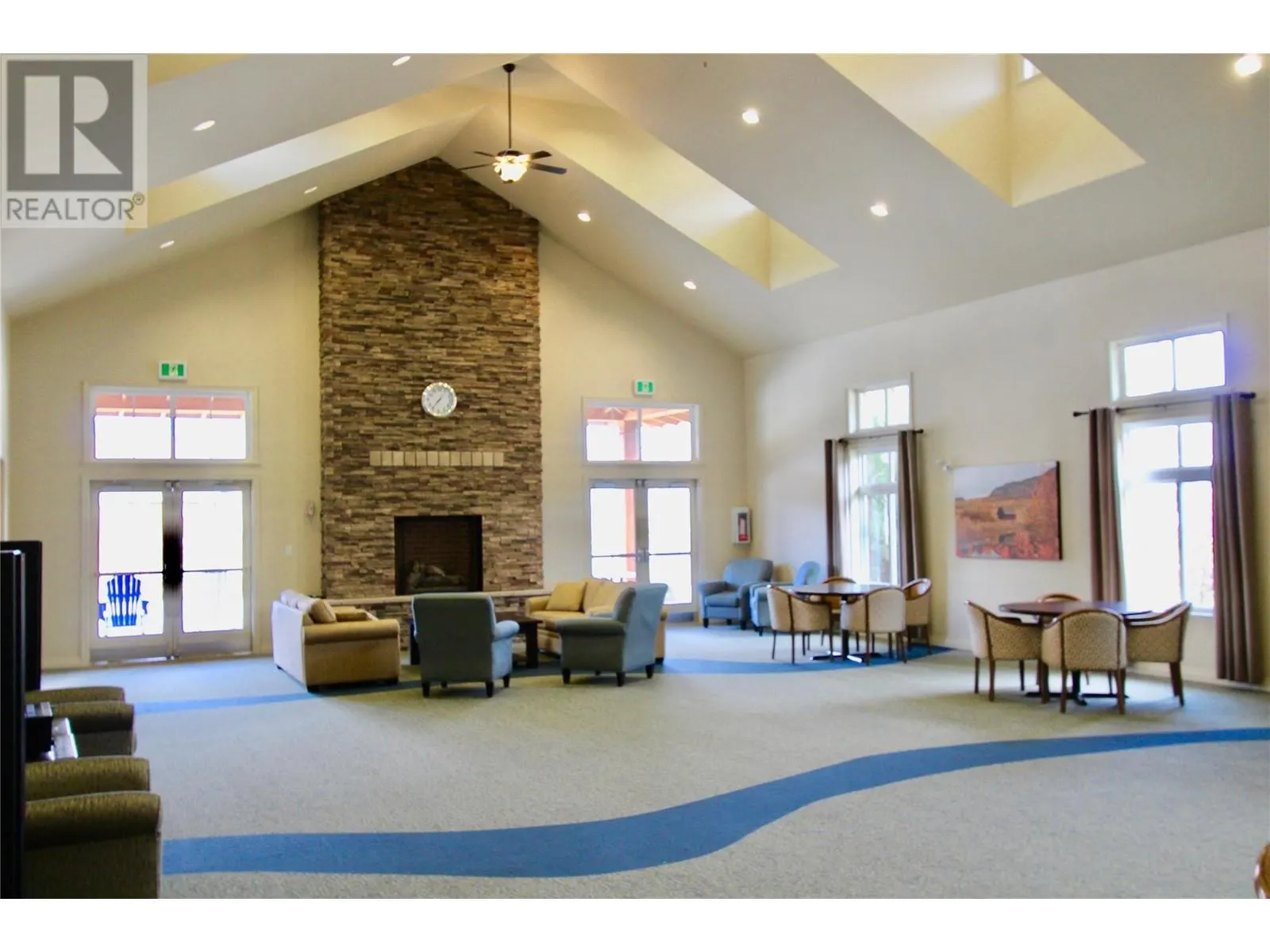 2450 Radio Tower Road Unit# 4