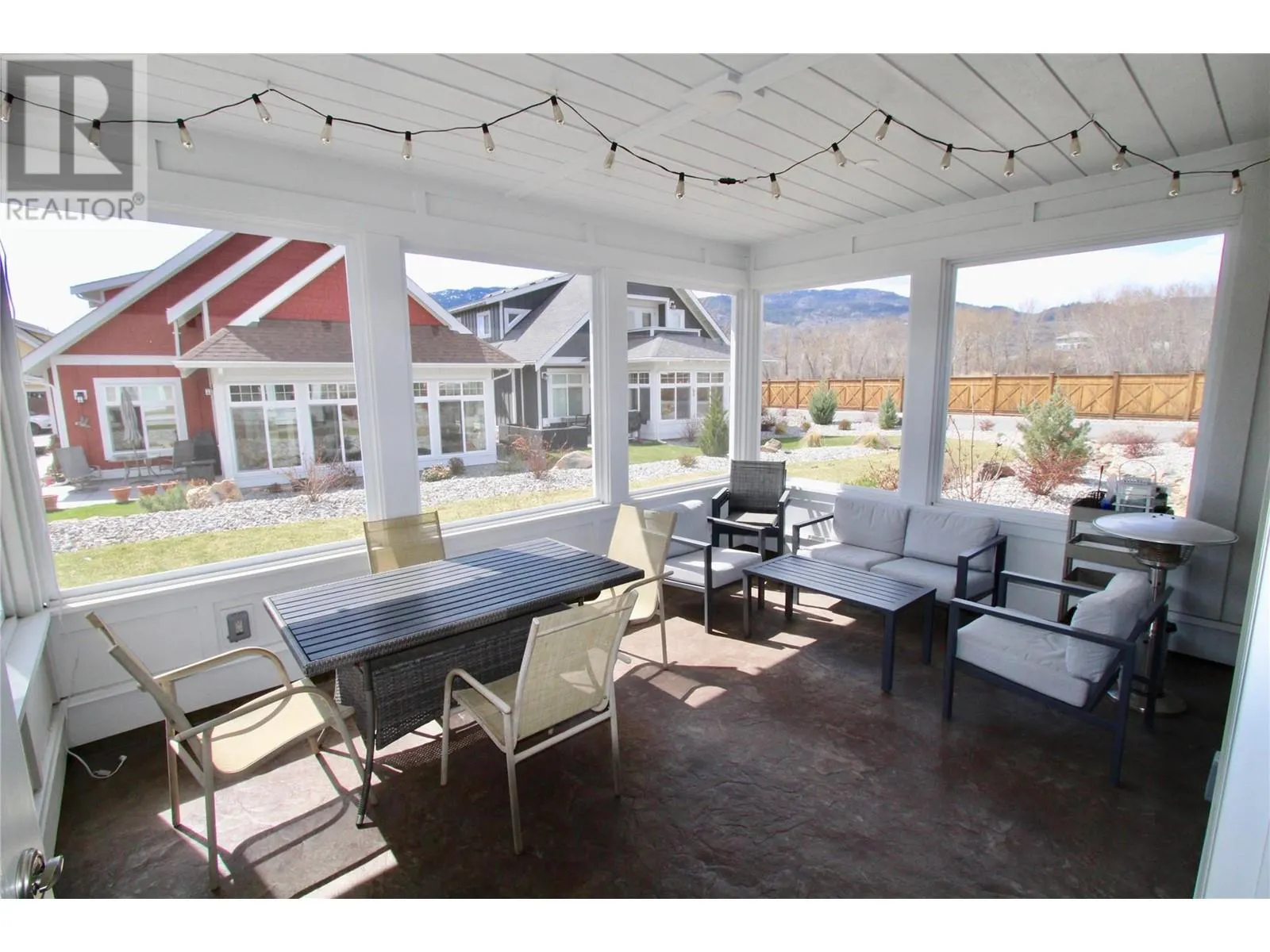 2450 Radio Tower Road Unit# 4