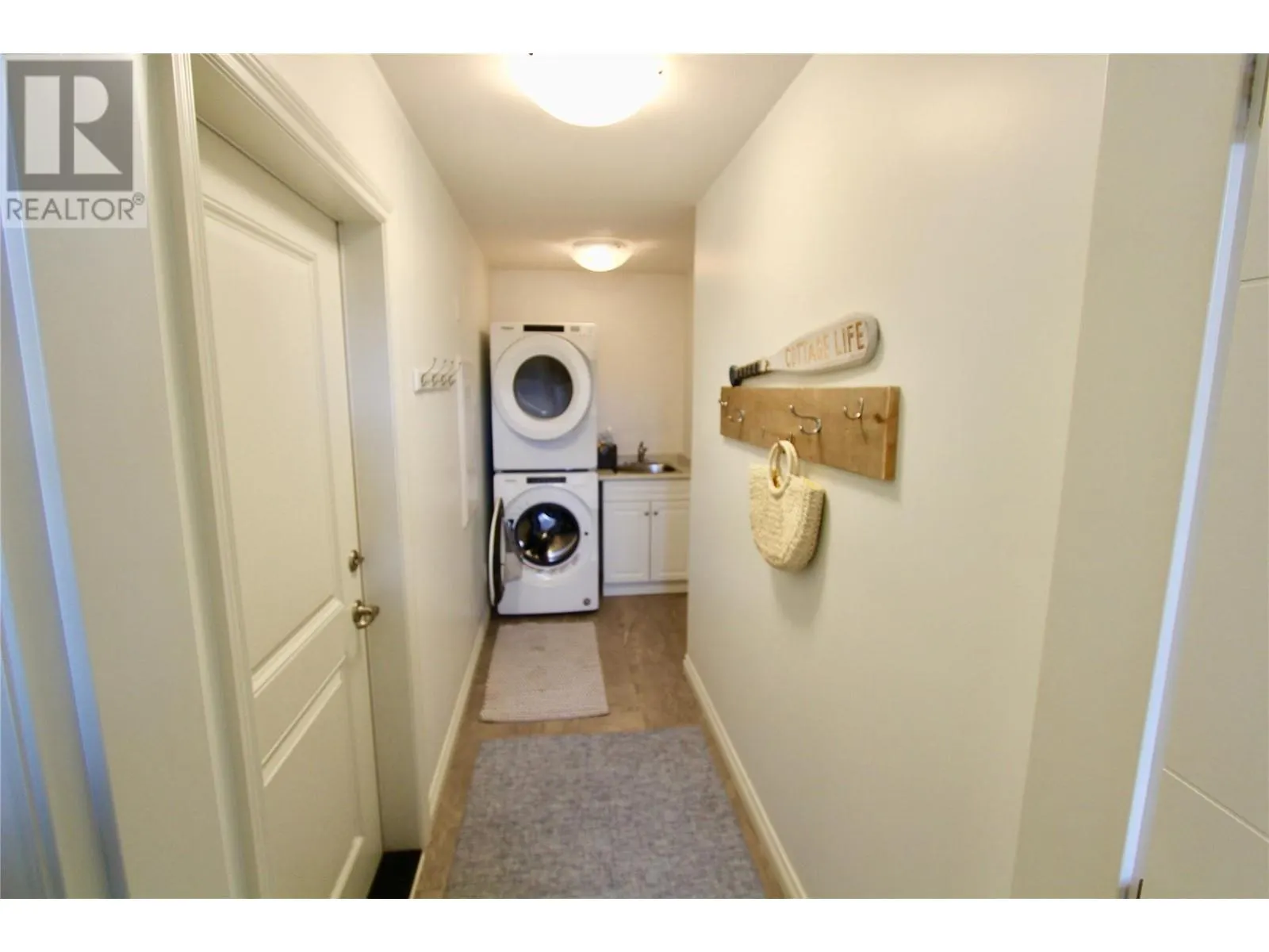 2450 Radio Tower Road Unit# 4