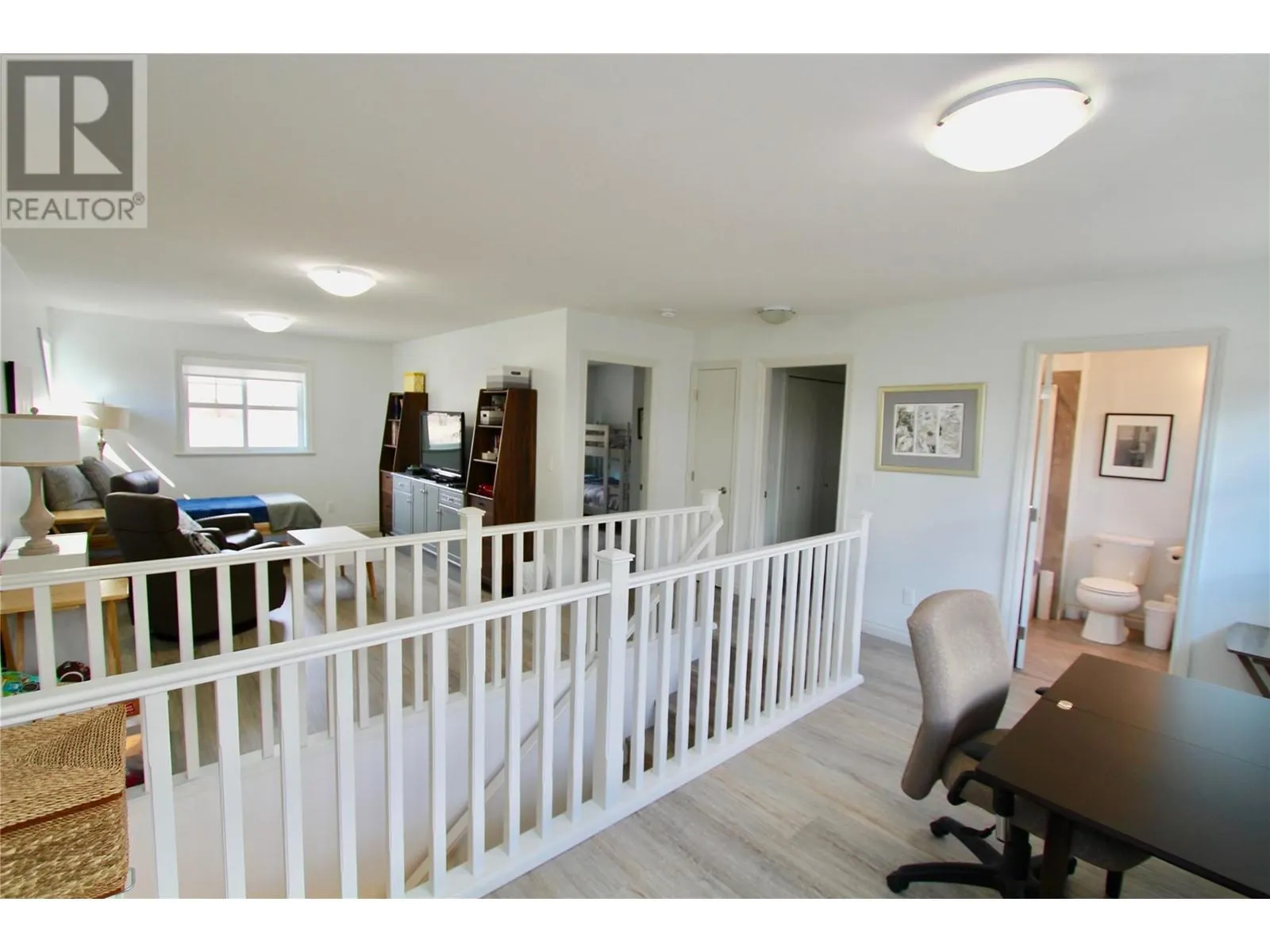 2450 Radio Tower Road Unit# 4