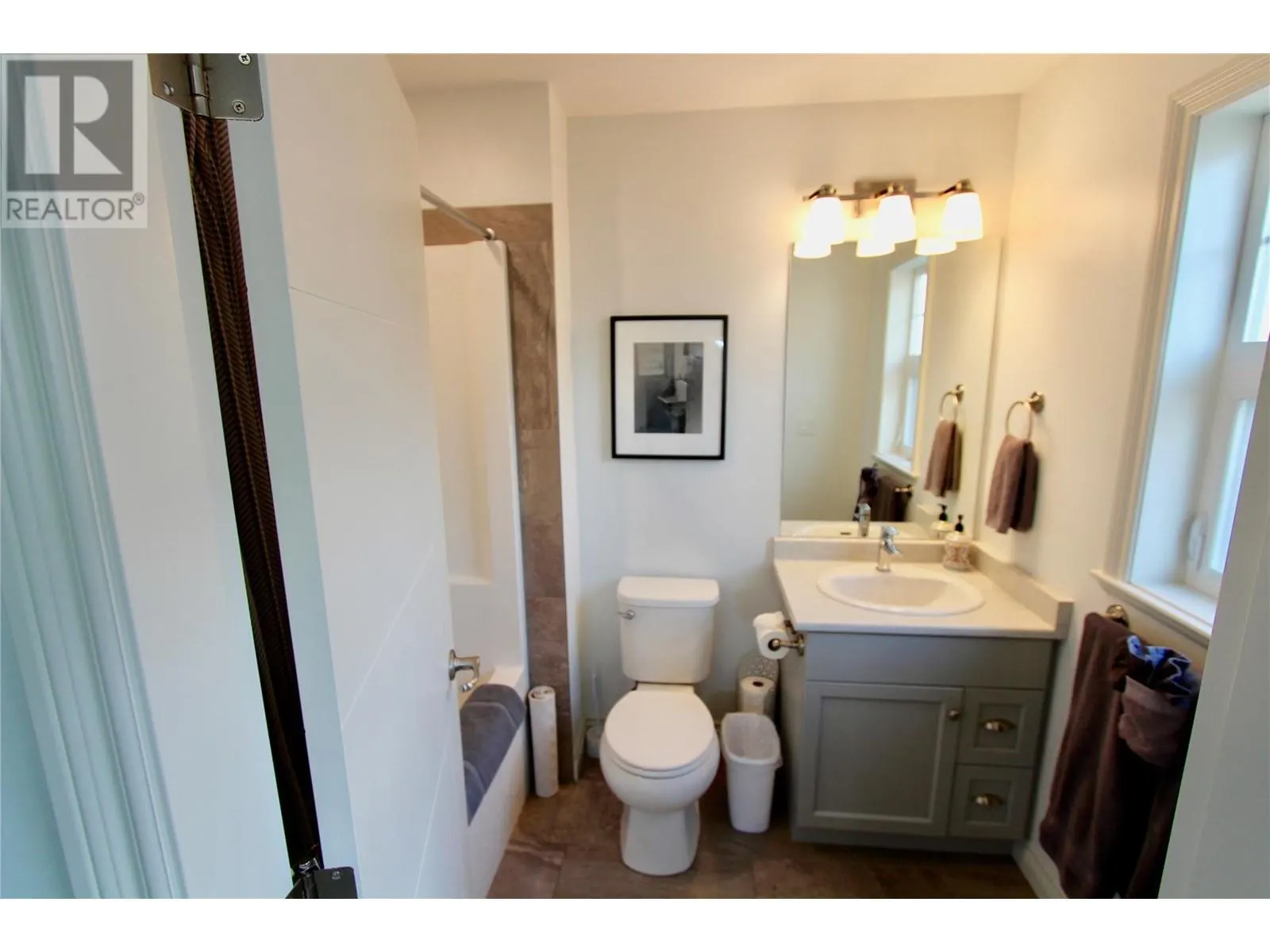 2450 Radio Tower Road Unit# 4