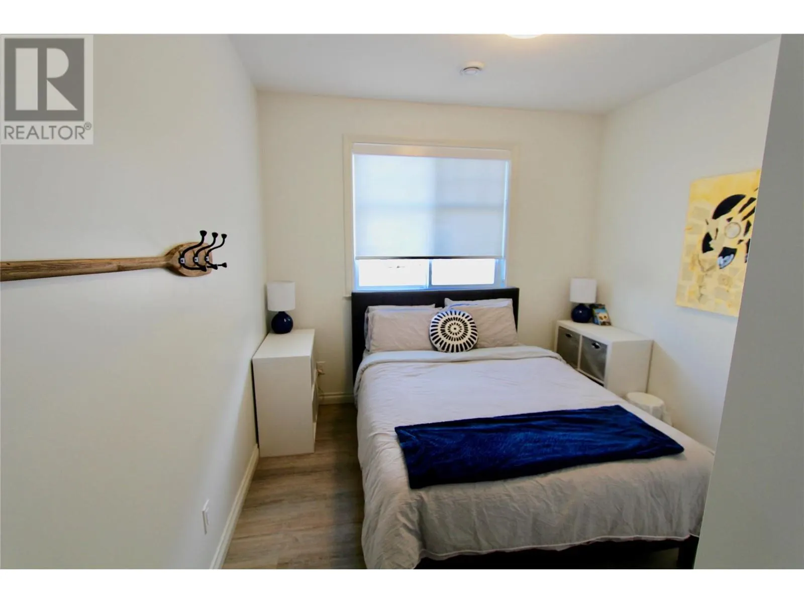 2450 Radio Tower Road Unit# 4