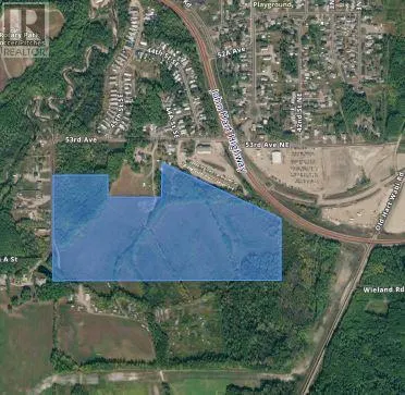 2760 Olalla Road Unit# 202