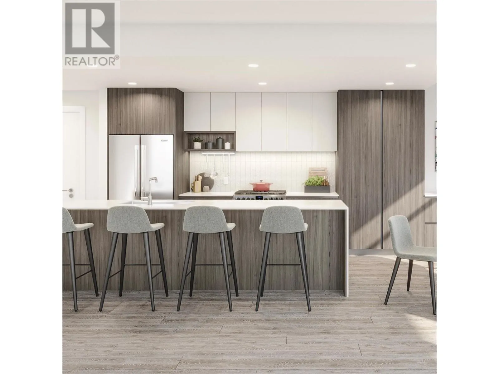 2760 Olalla Road Unit# 202