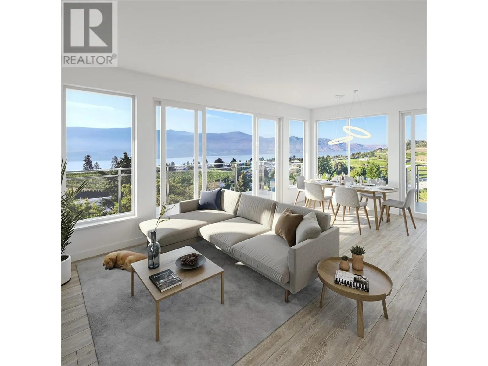 2760 Olalla Road Unit# 202