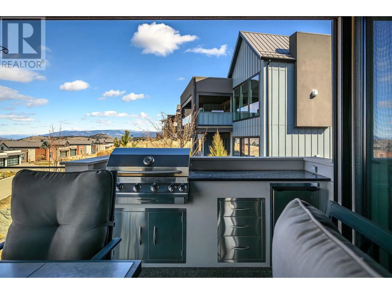 253 Ashcroft Court
