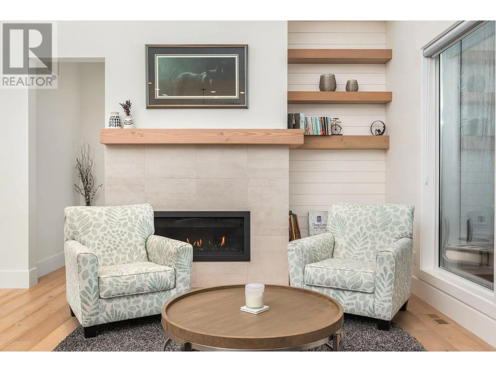 253 Ashcroft Court