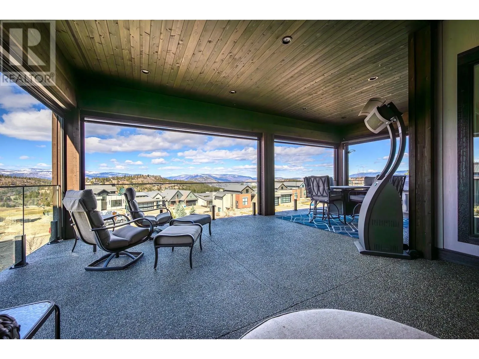 253 Ashcroft Court