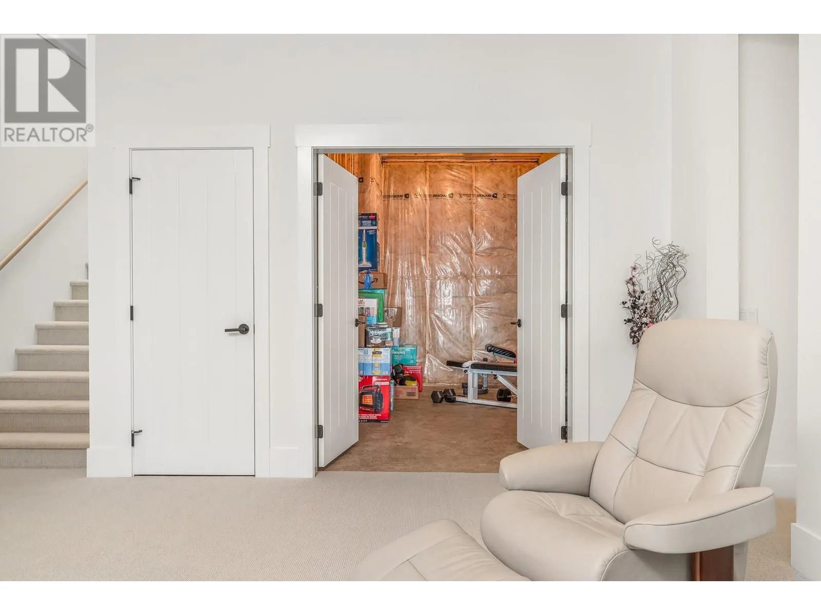 253 Ashcroft Court