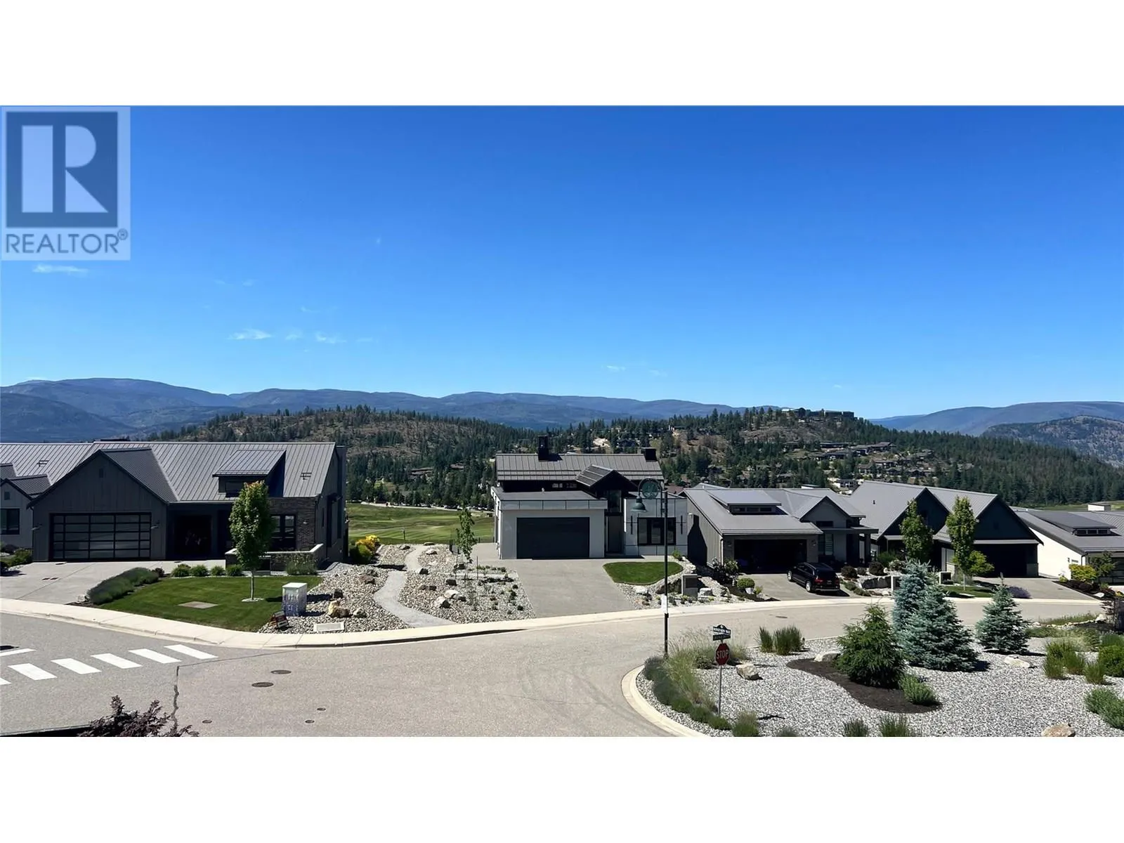 253 Ashcroft Court