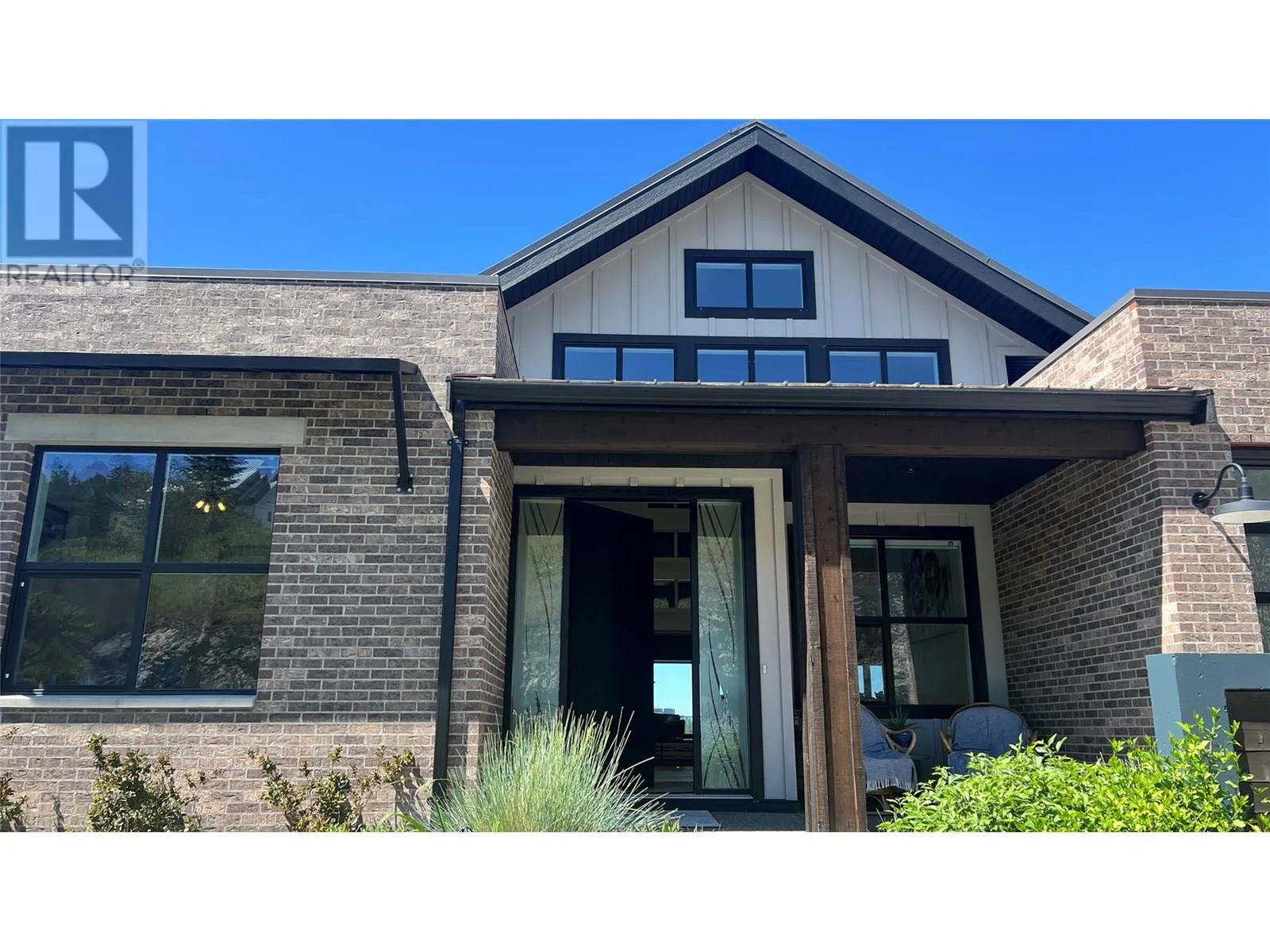253 Ashcroft Court