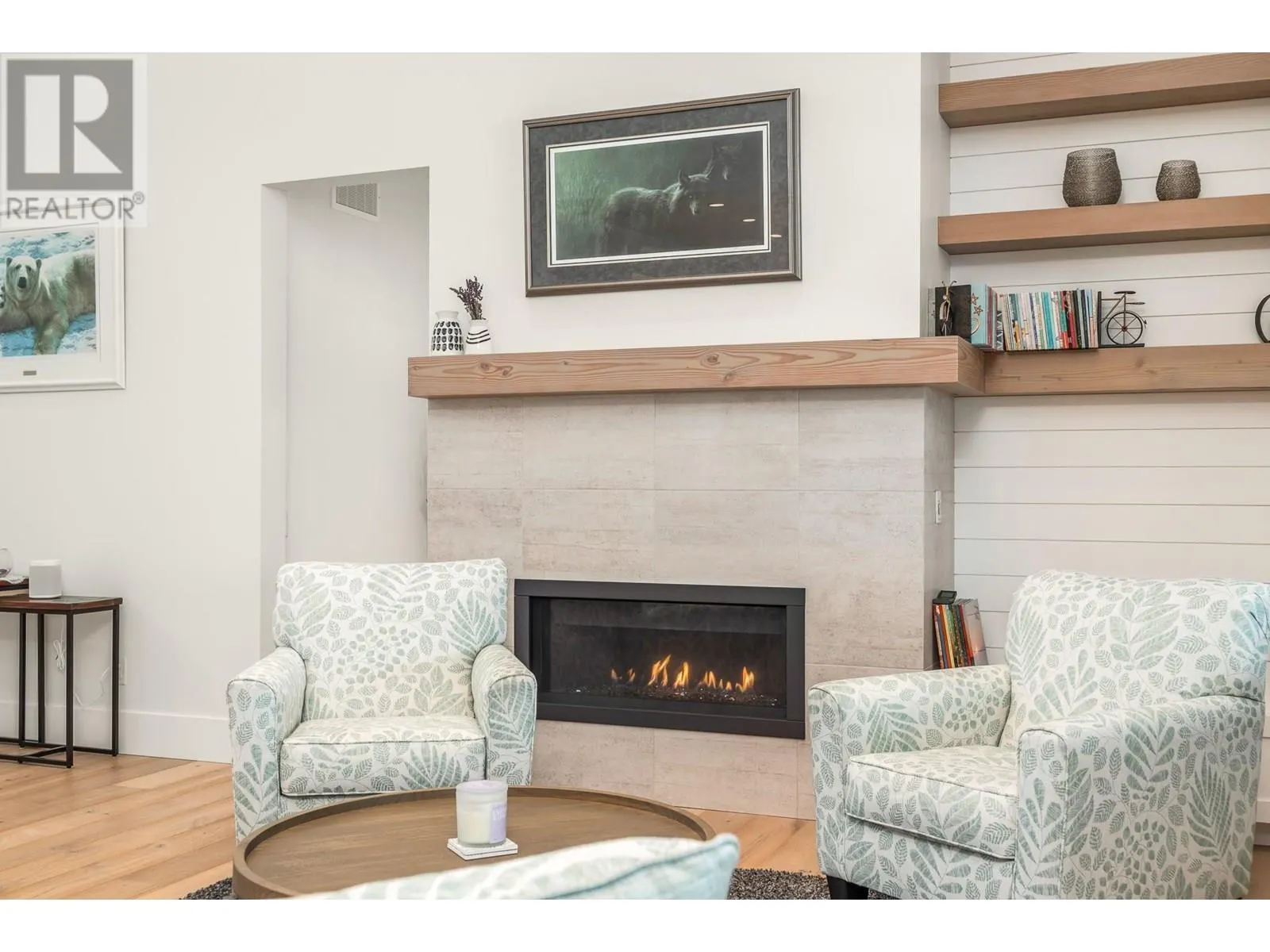 253 Ashcroft Court