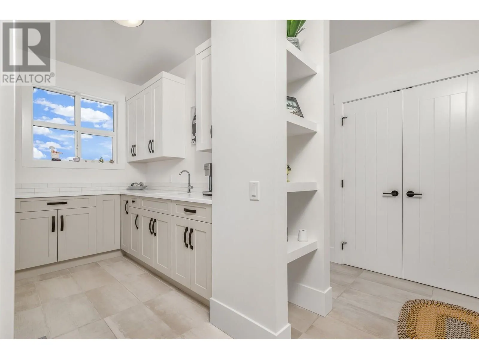 253 Ashcroft Court