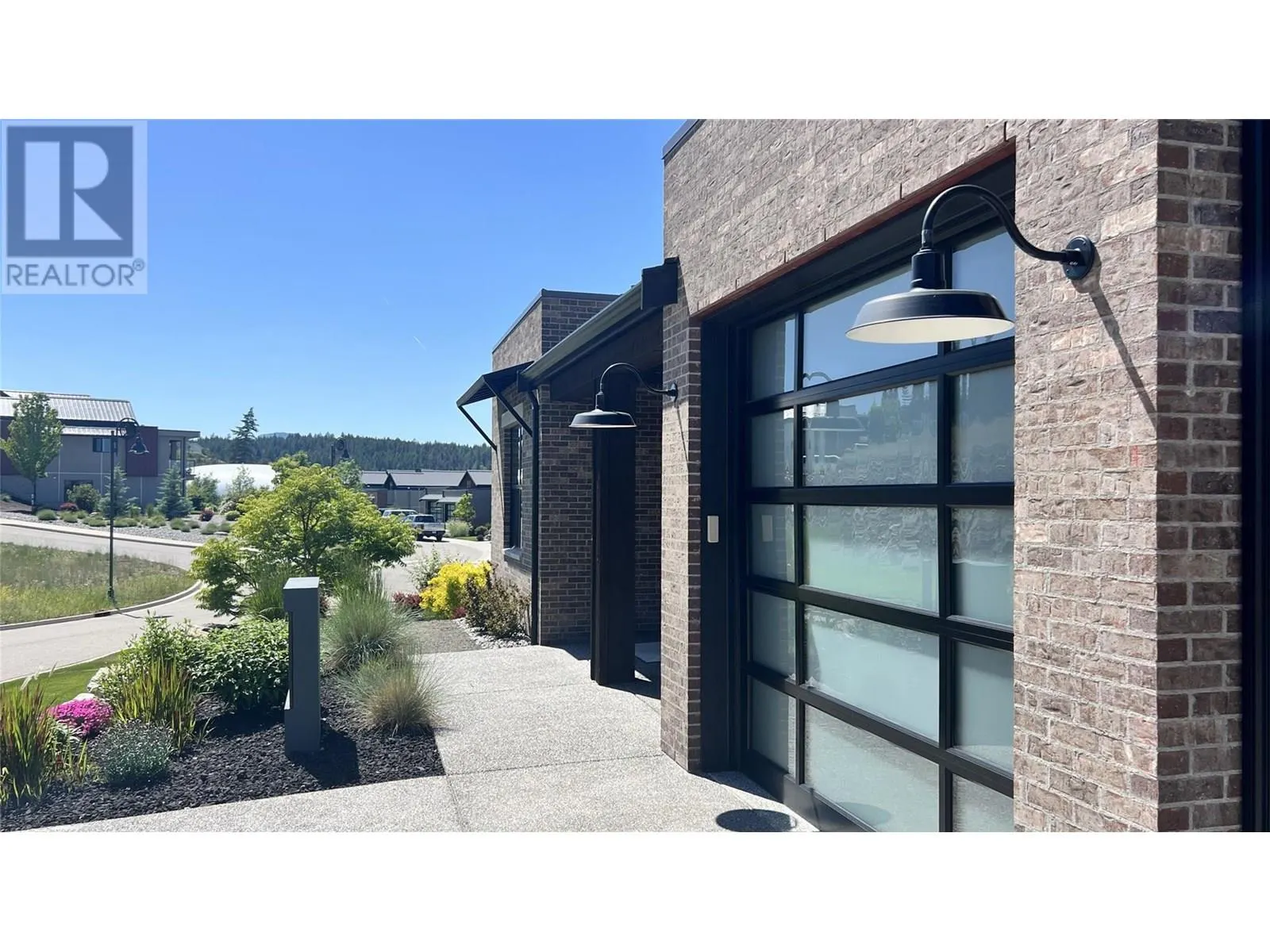 253 Ashcroft Court