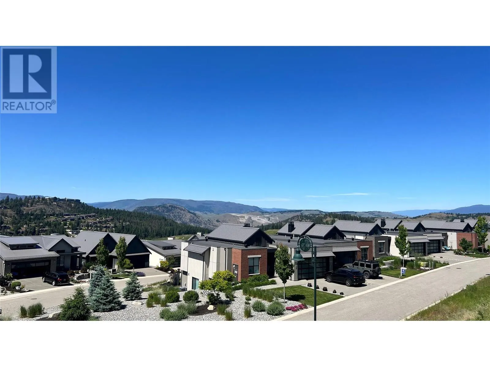 253 Ashcroft Court