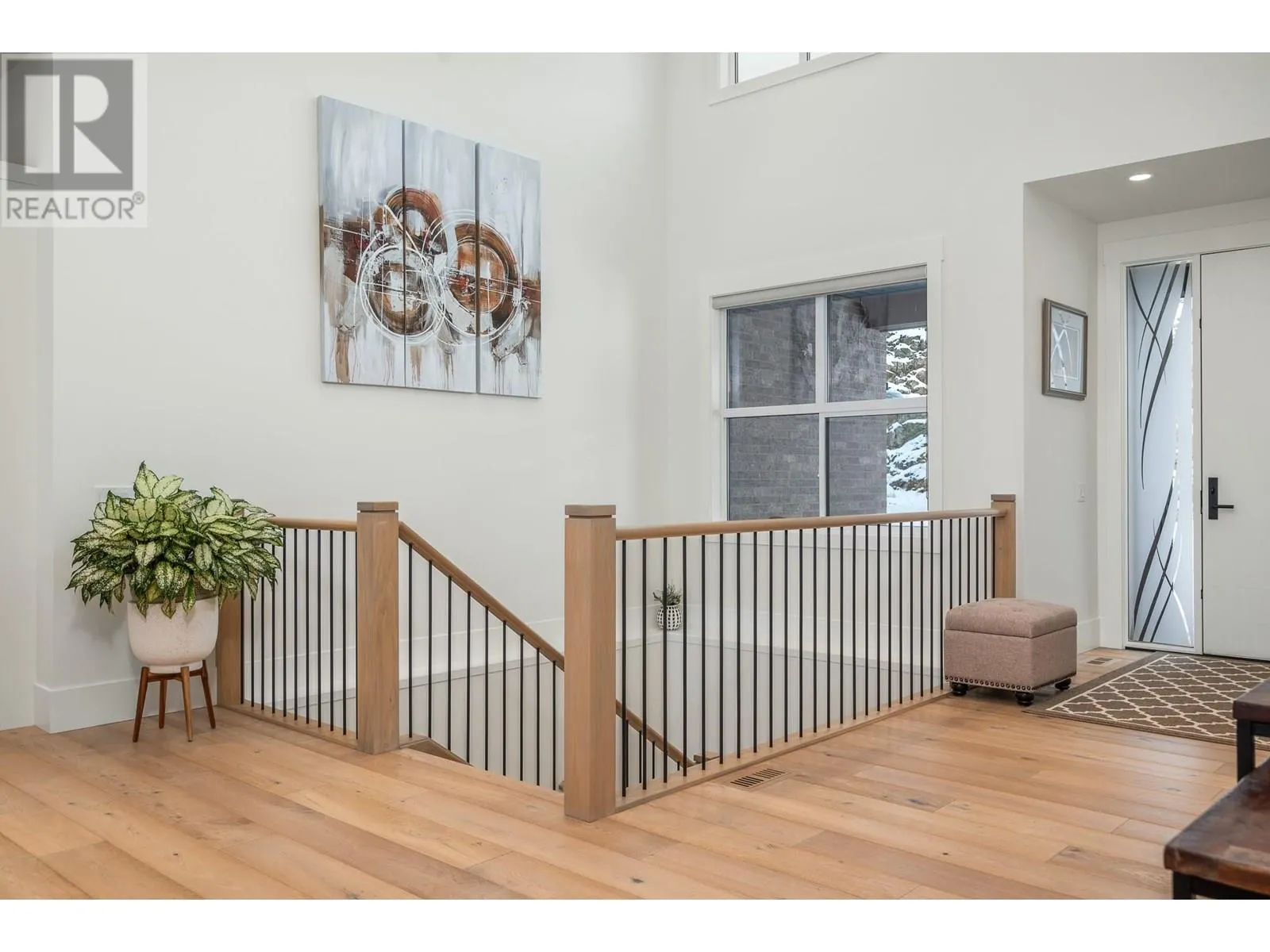 253 Ashcroft Court
