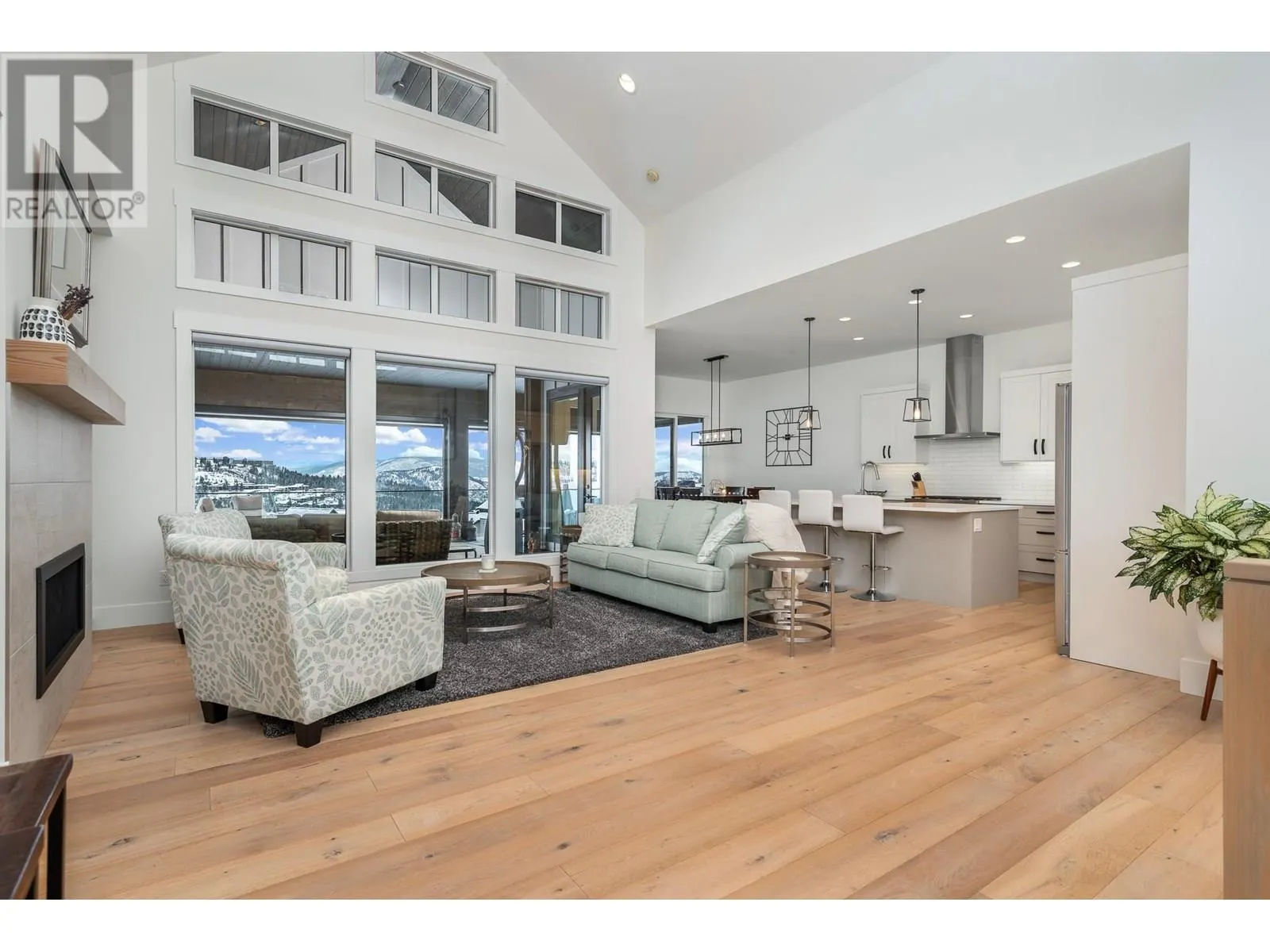 253 Ashcroft Court