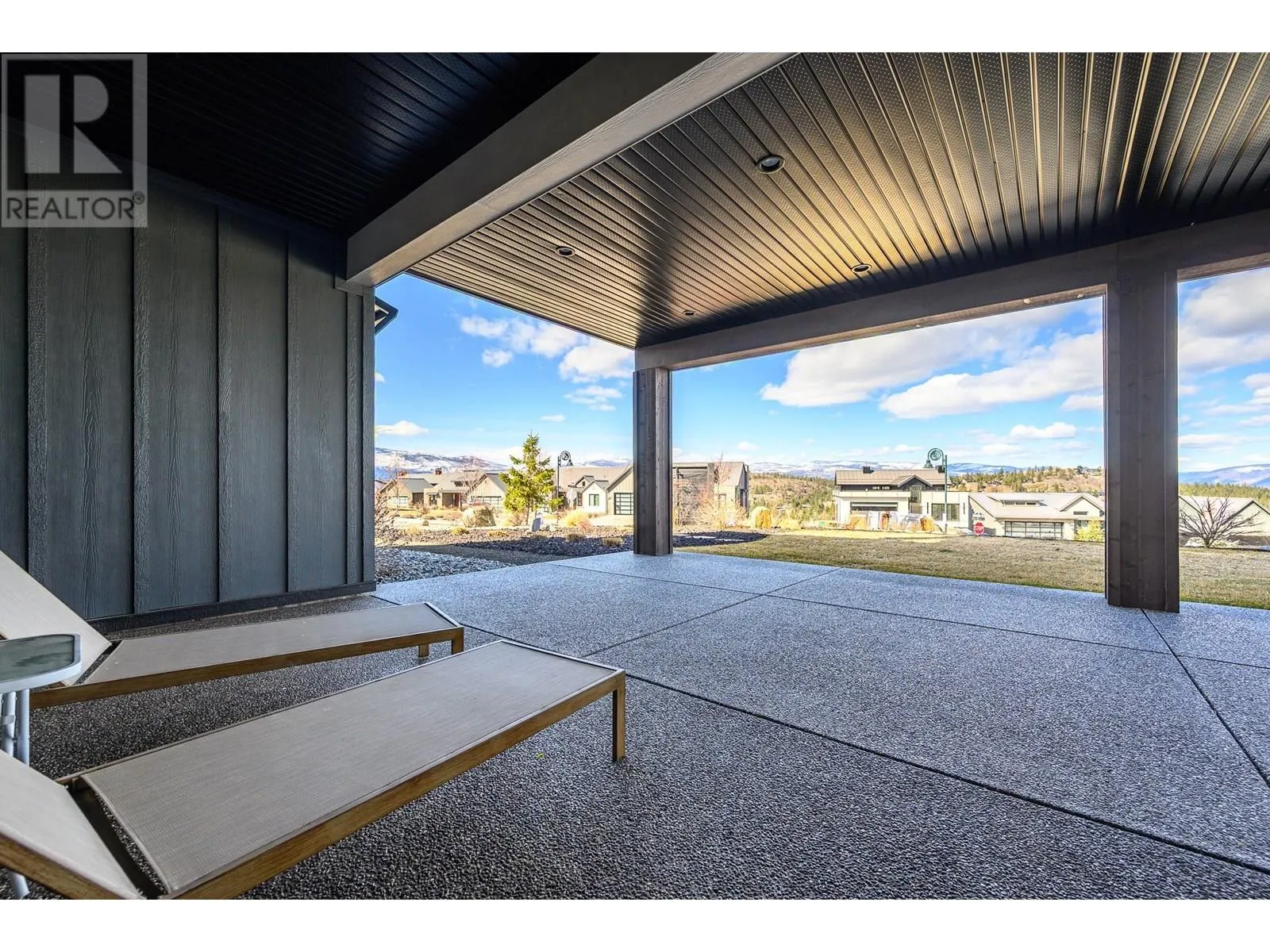 253 Ashcroft Court