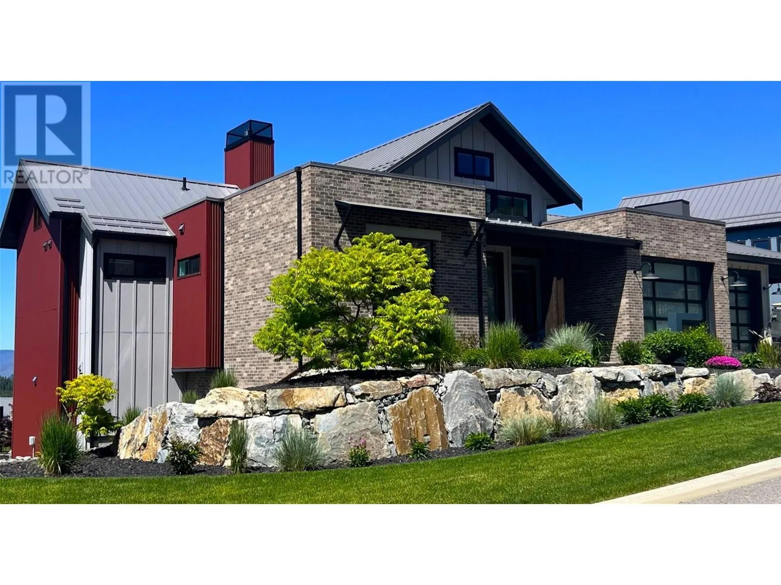 253 Ashcroft Court