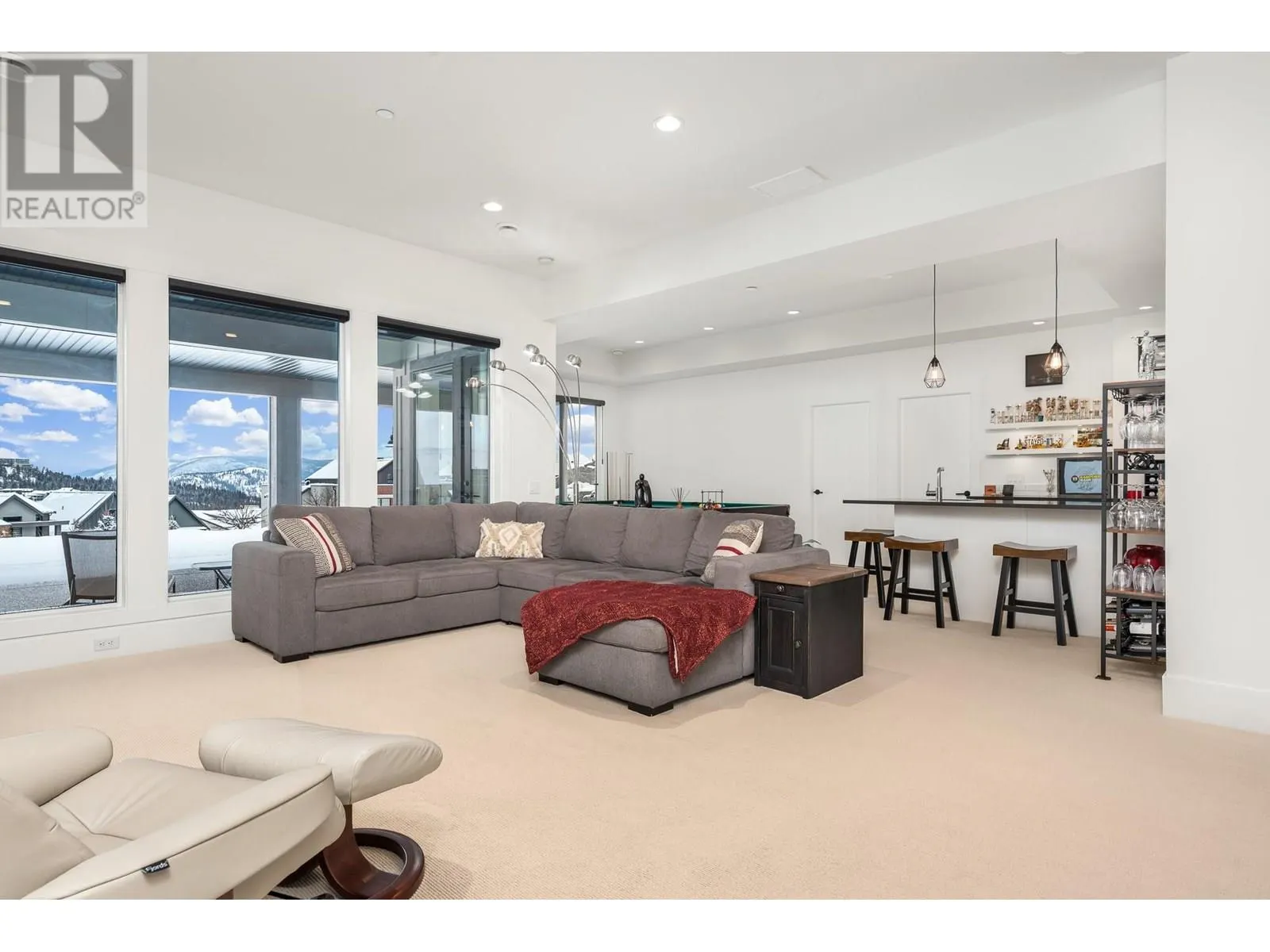 253 Ashcroft Court