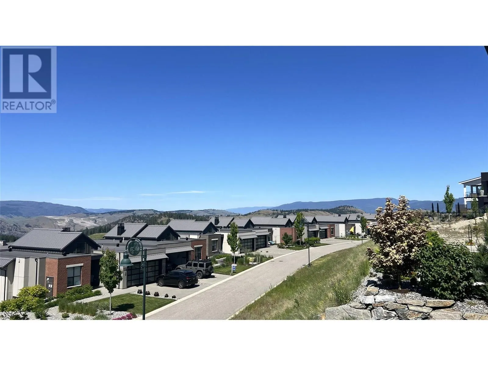 253 Ashcroft Court