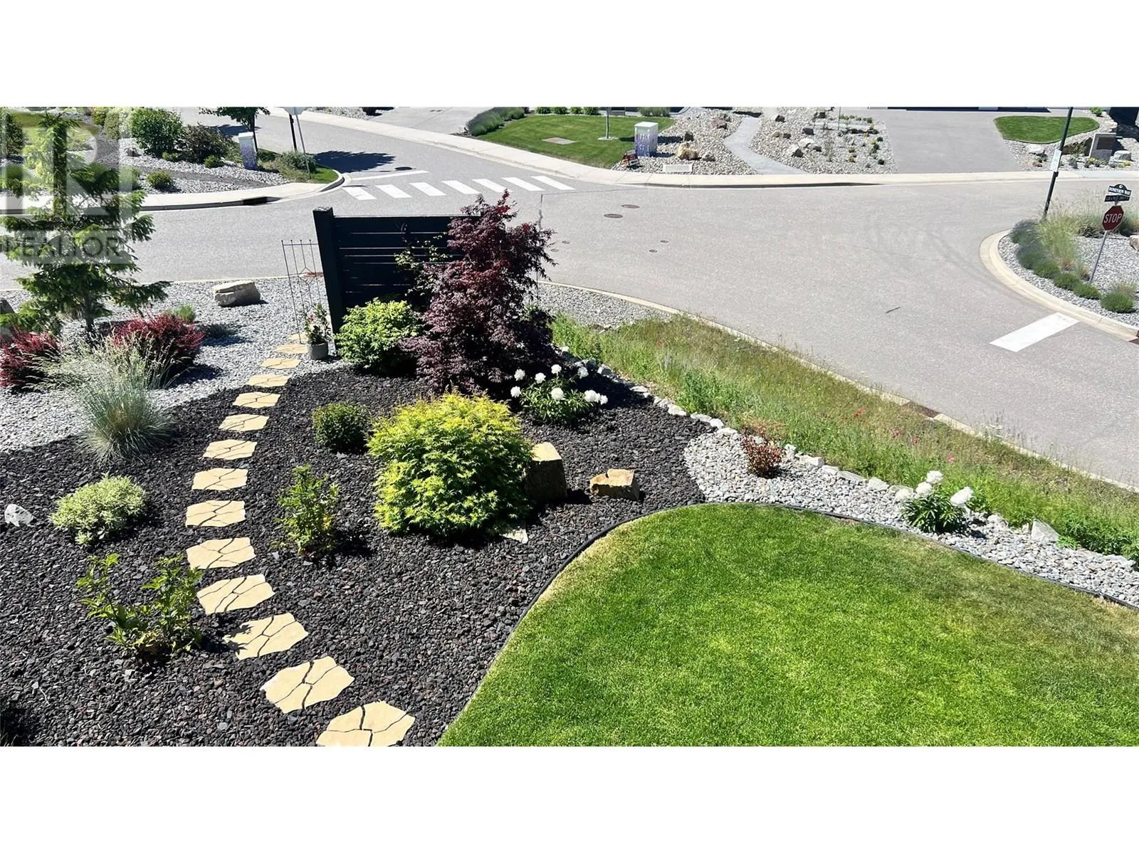 253 Ashcroft Court