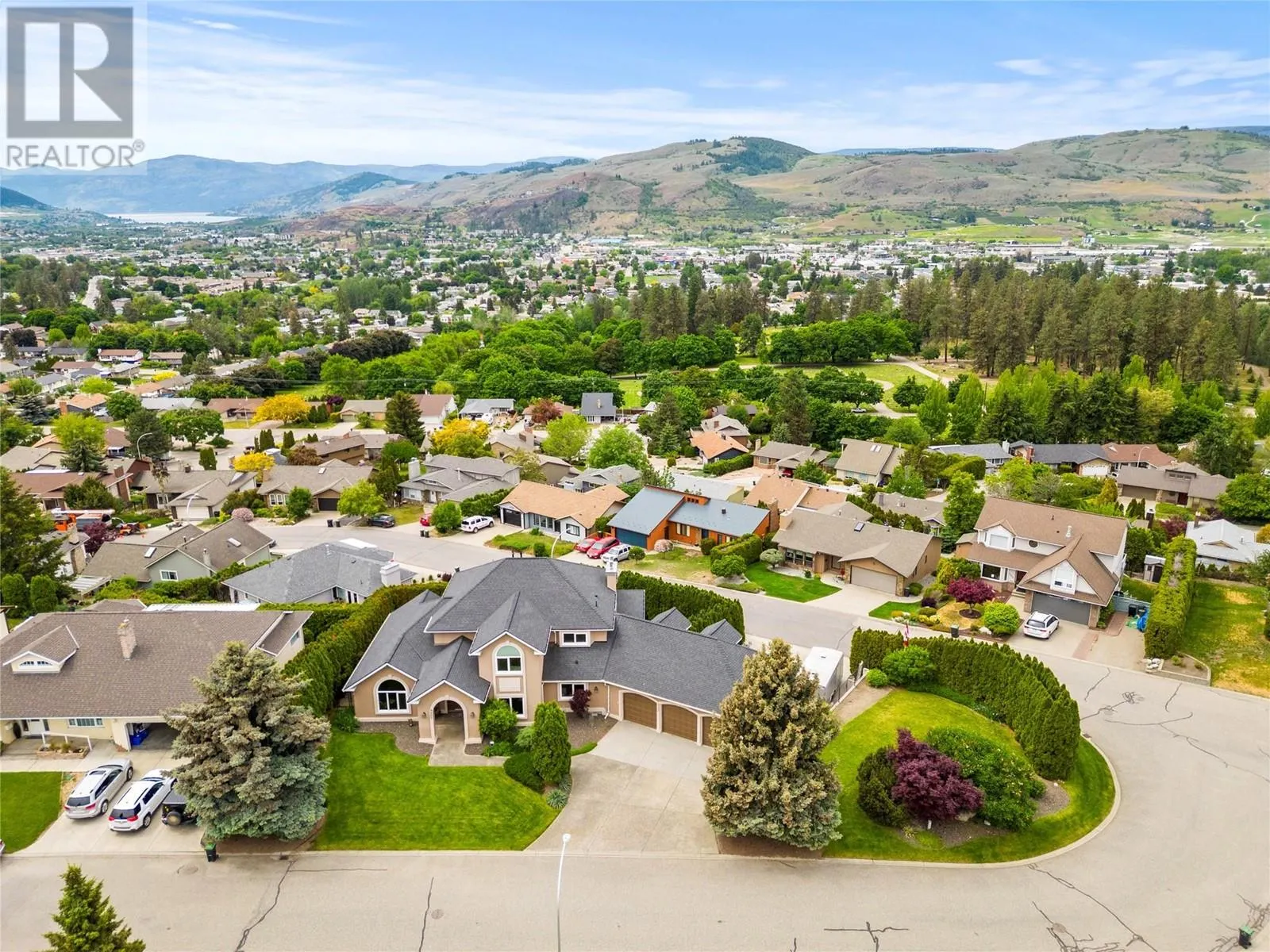 4400 Crystal Drive