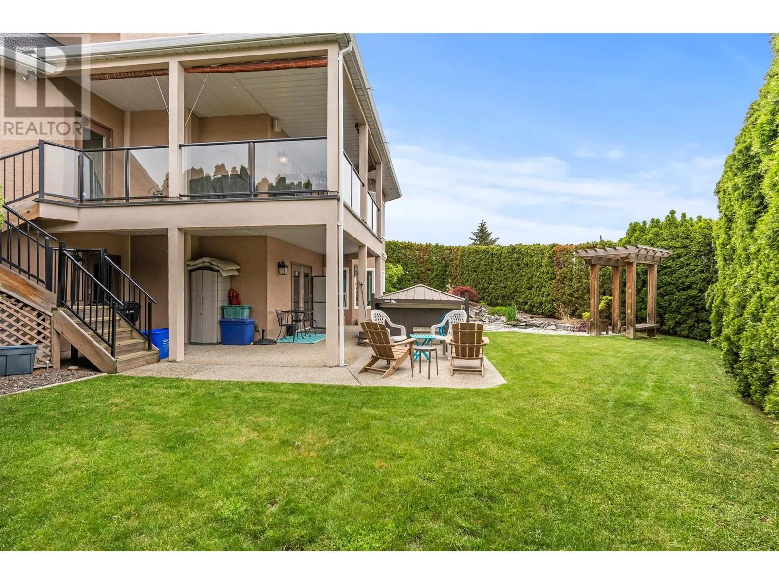 4400 Crystal Drive
