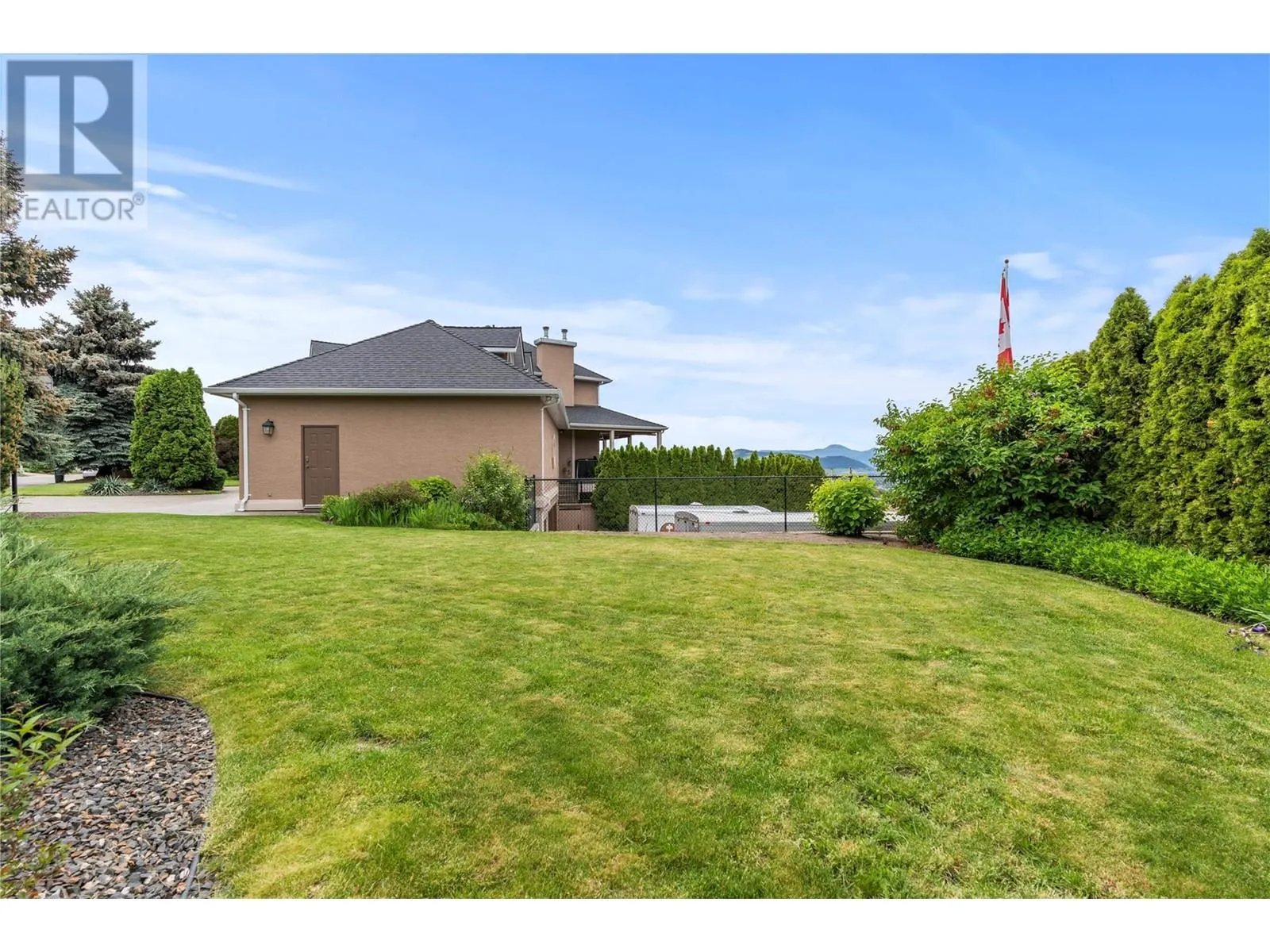 4400 Crystal Drive