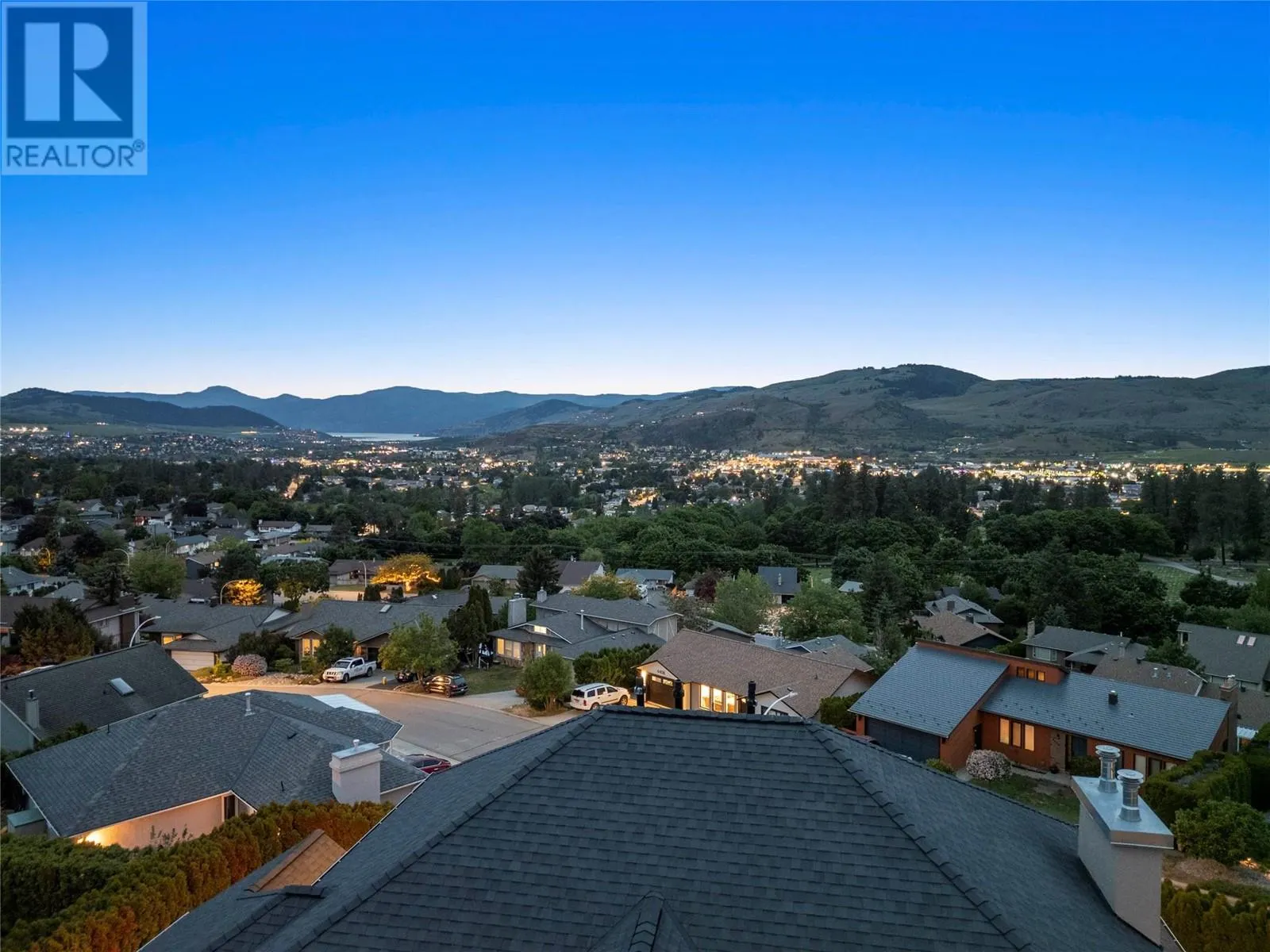 4400 Crystal Drive