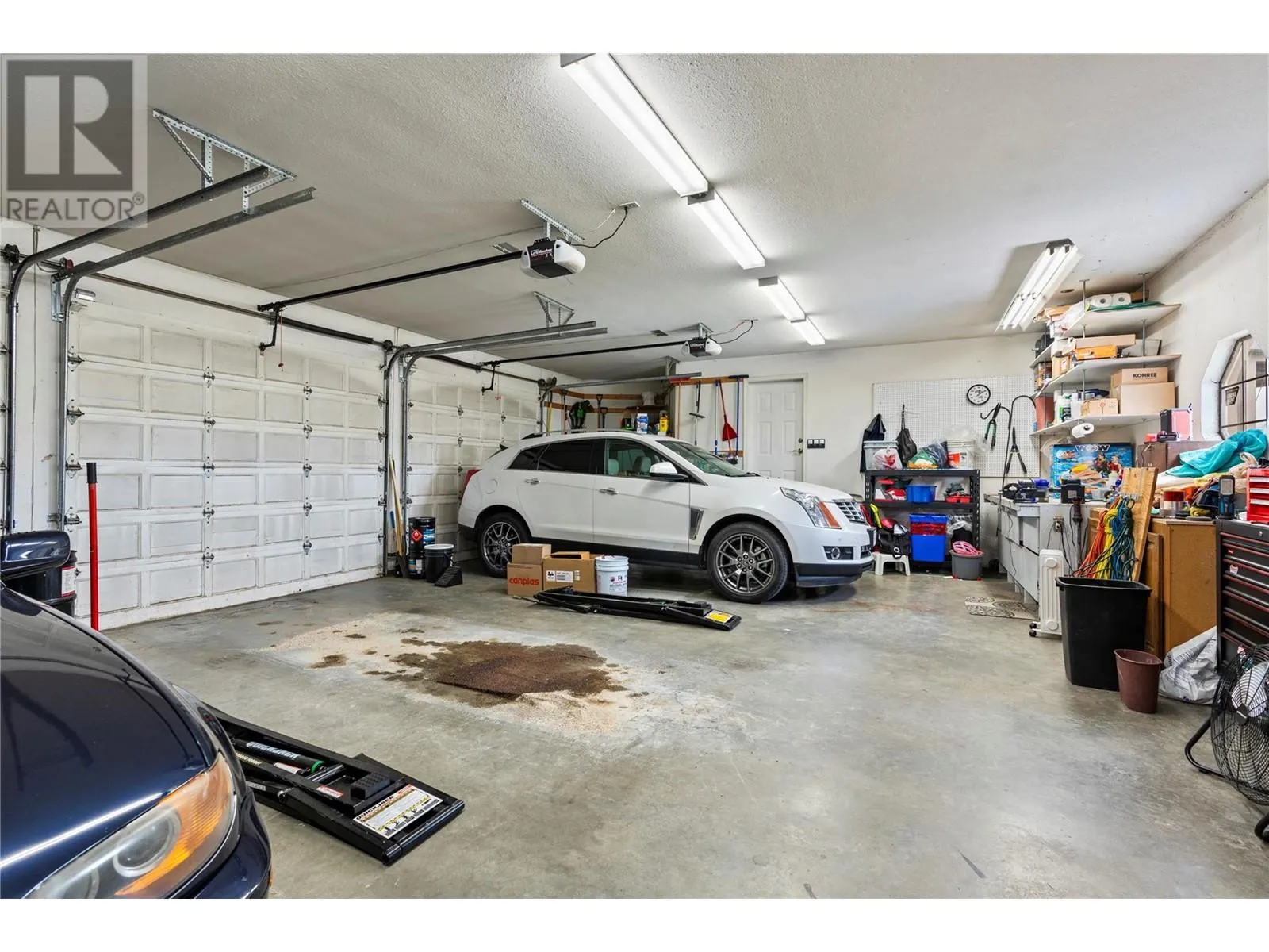 4400 Crystal Drive