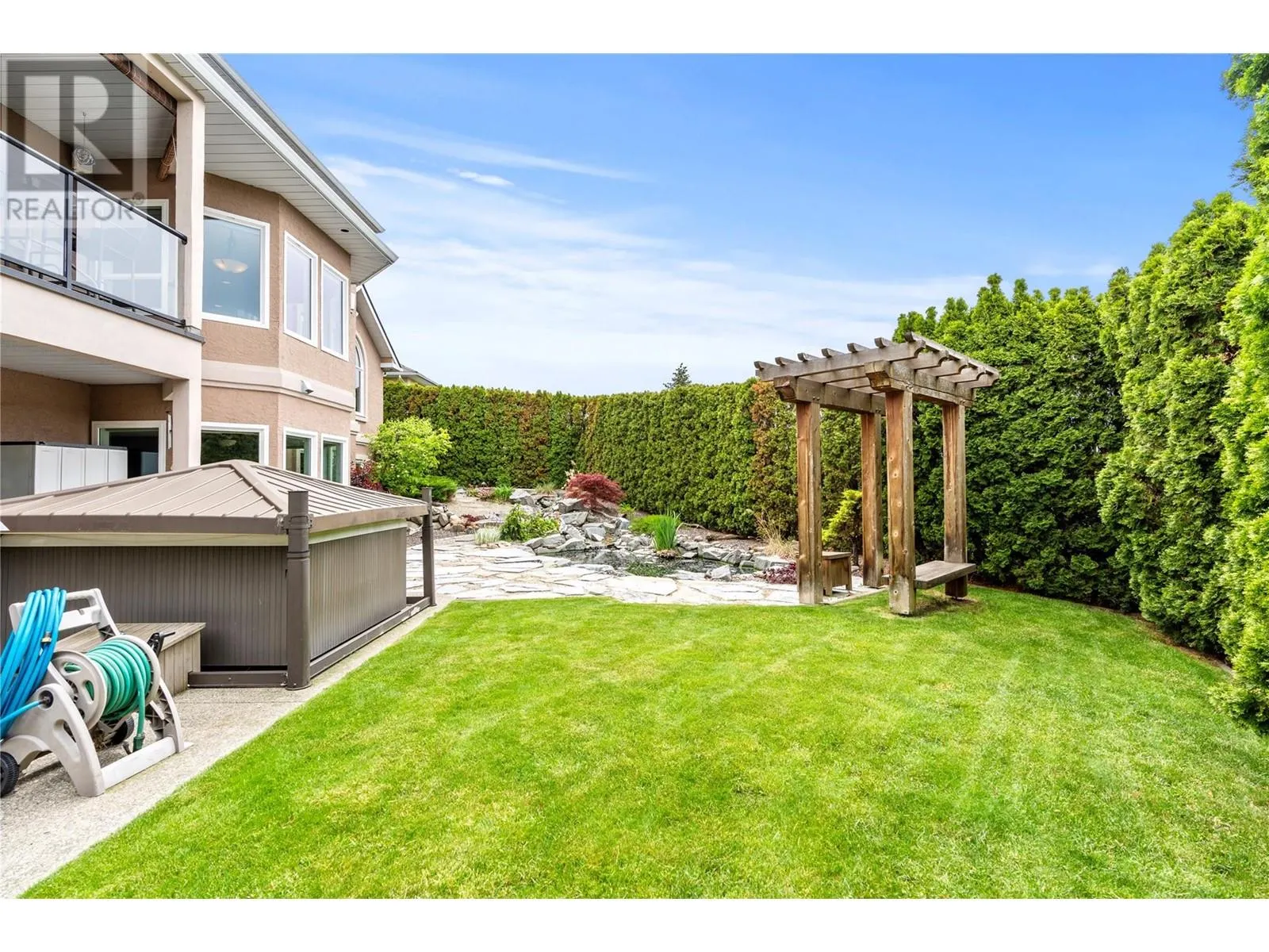 4400 Crystal Drive