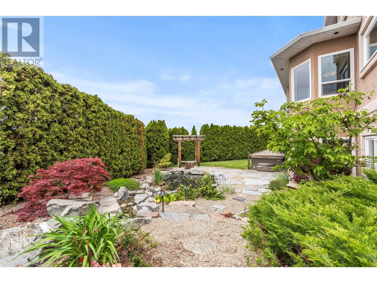 4400 Crystal Drive