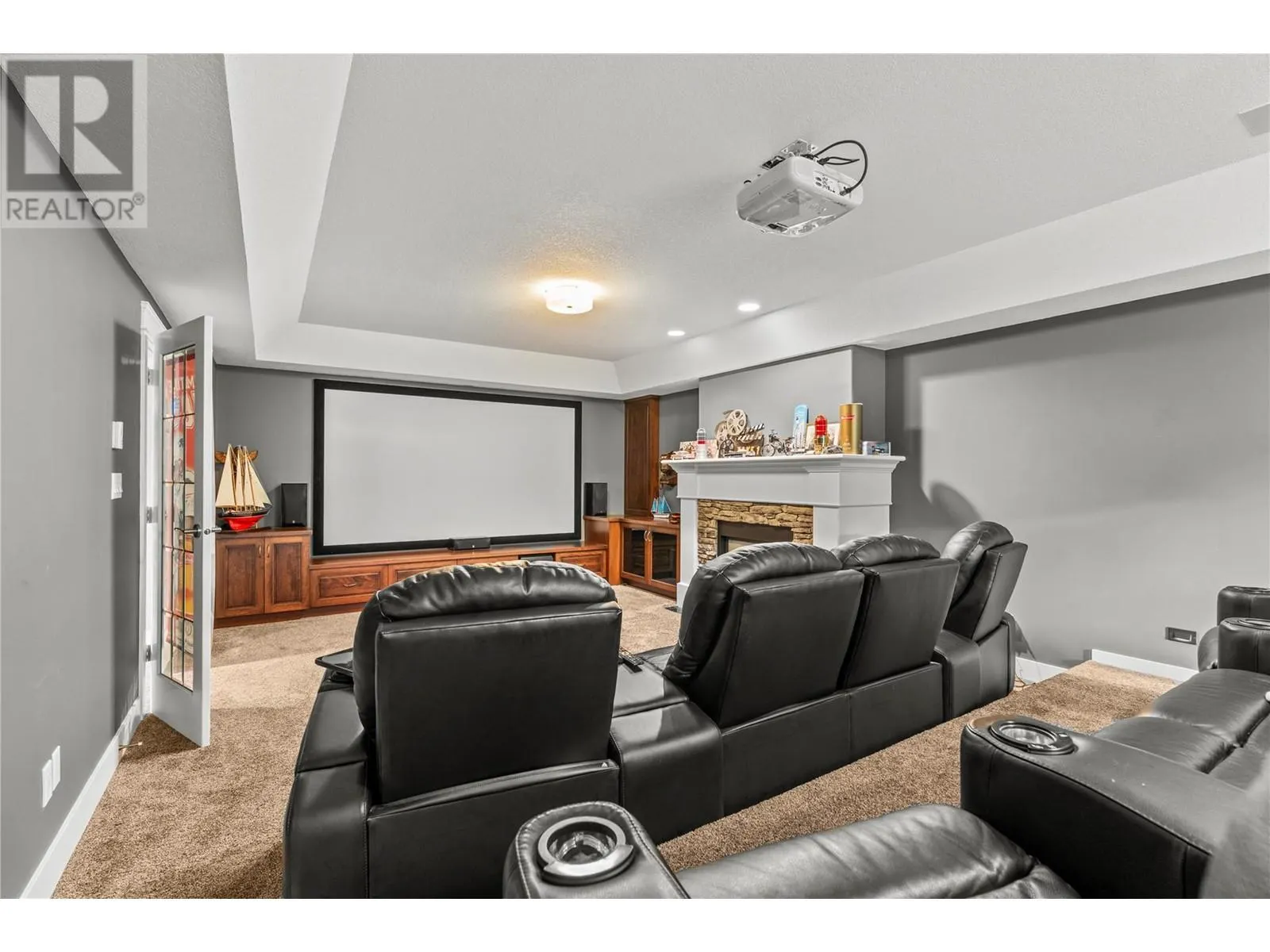 4400 Crystal Drive