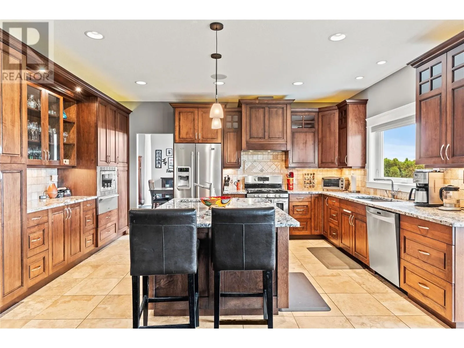 4400 Crystal Drive