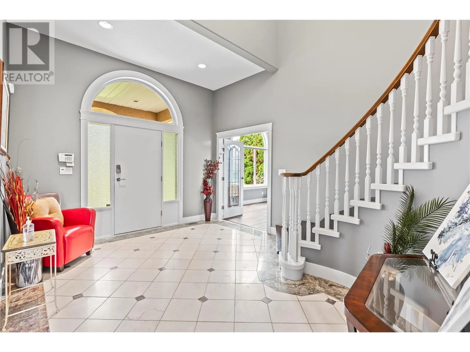 4400 Crystal Drive