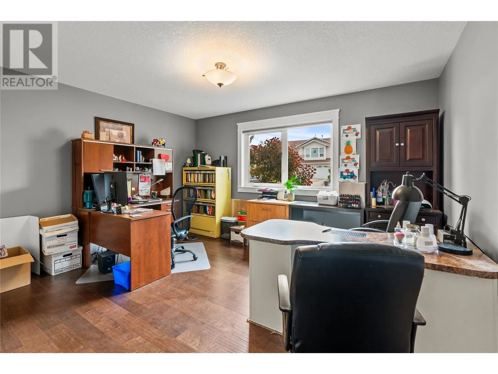 4400 Crystal Drive