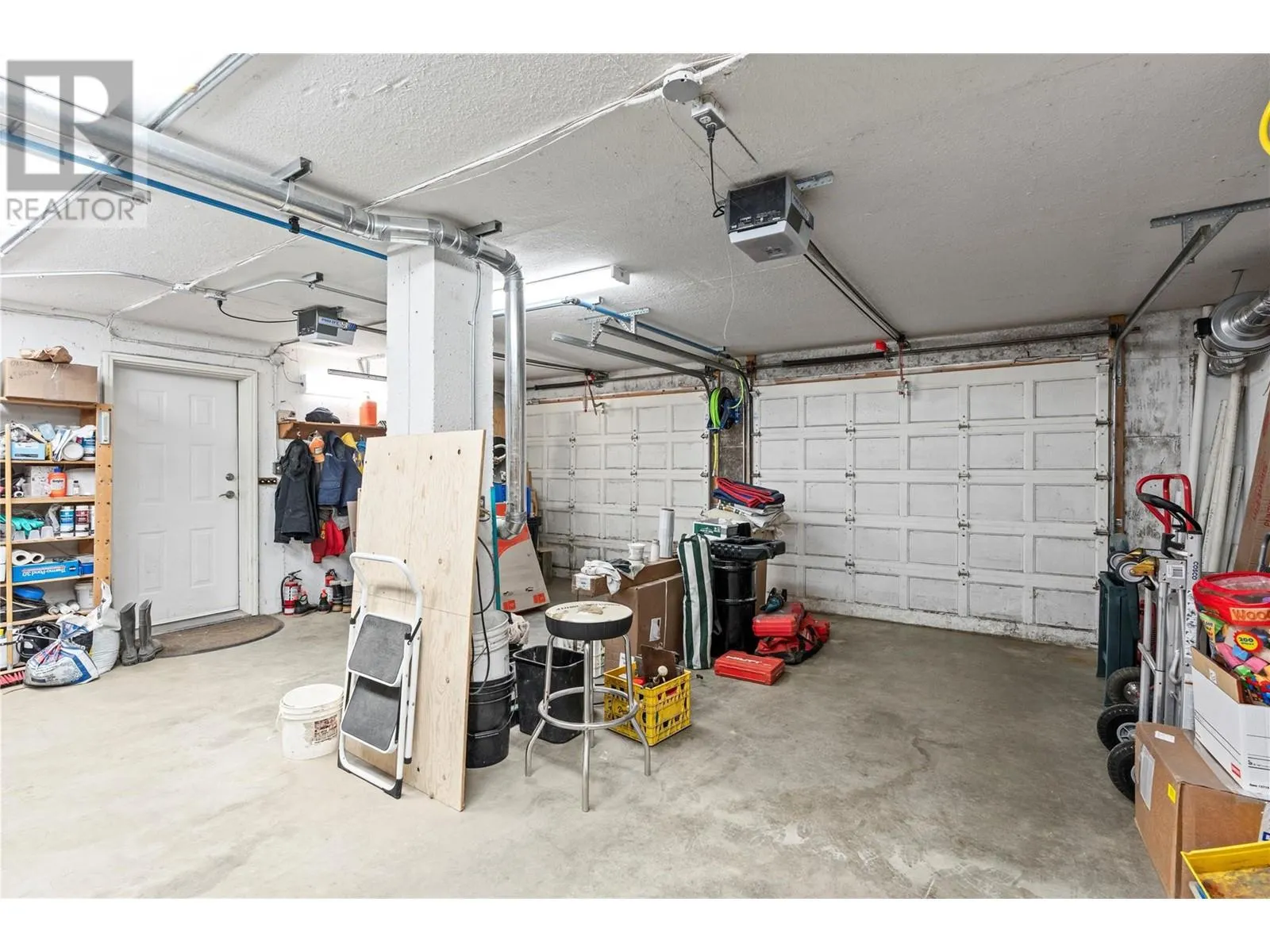4400 Crystal Drive