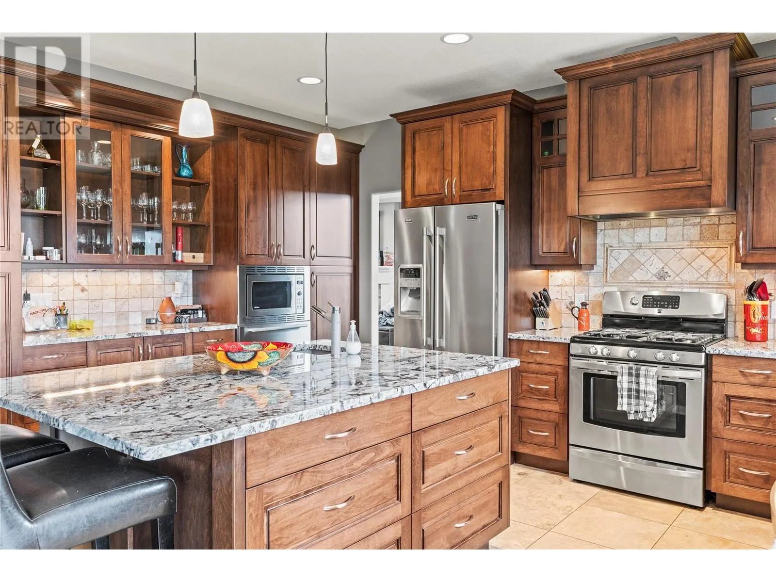 4400 Crystal Drive