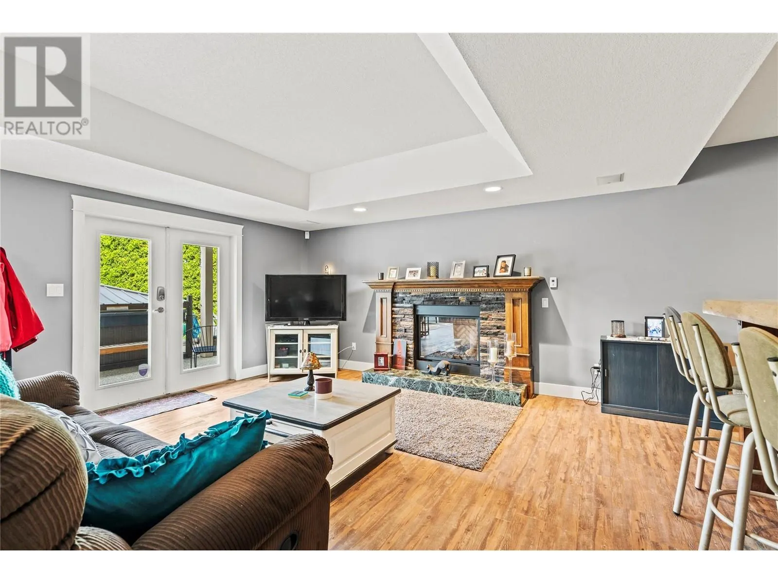 4400 Crystal Drive
