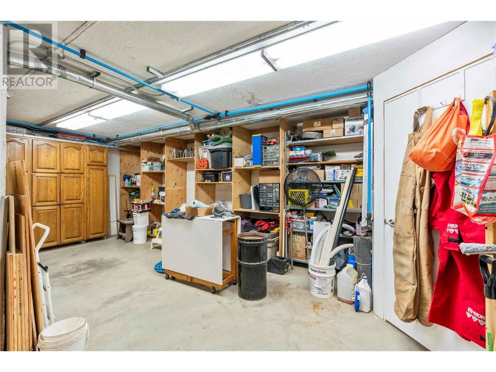 4400 Crystal Drive